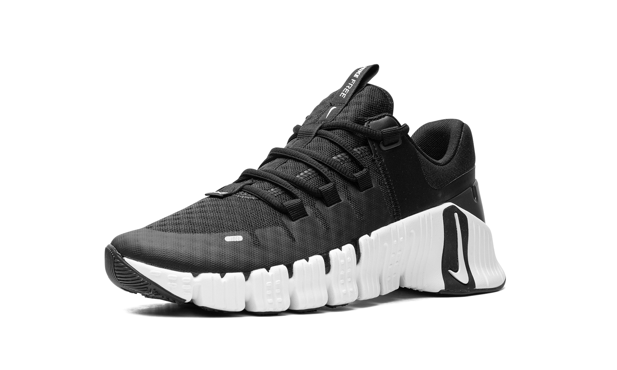 FREE METCON 5 WMNS "Black Anthracite"