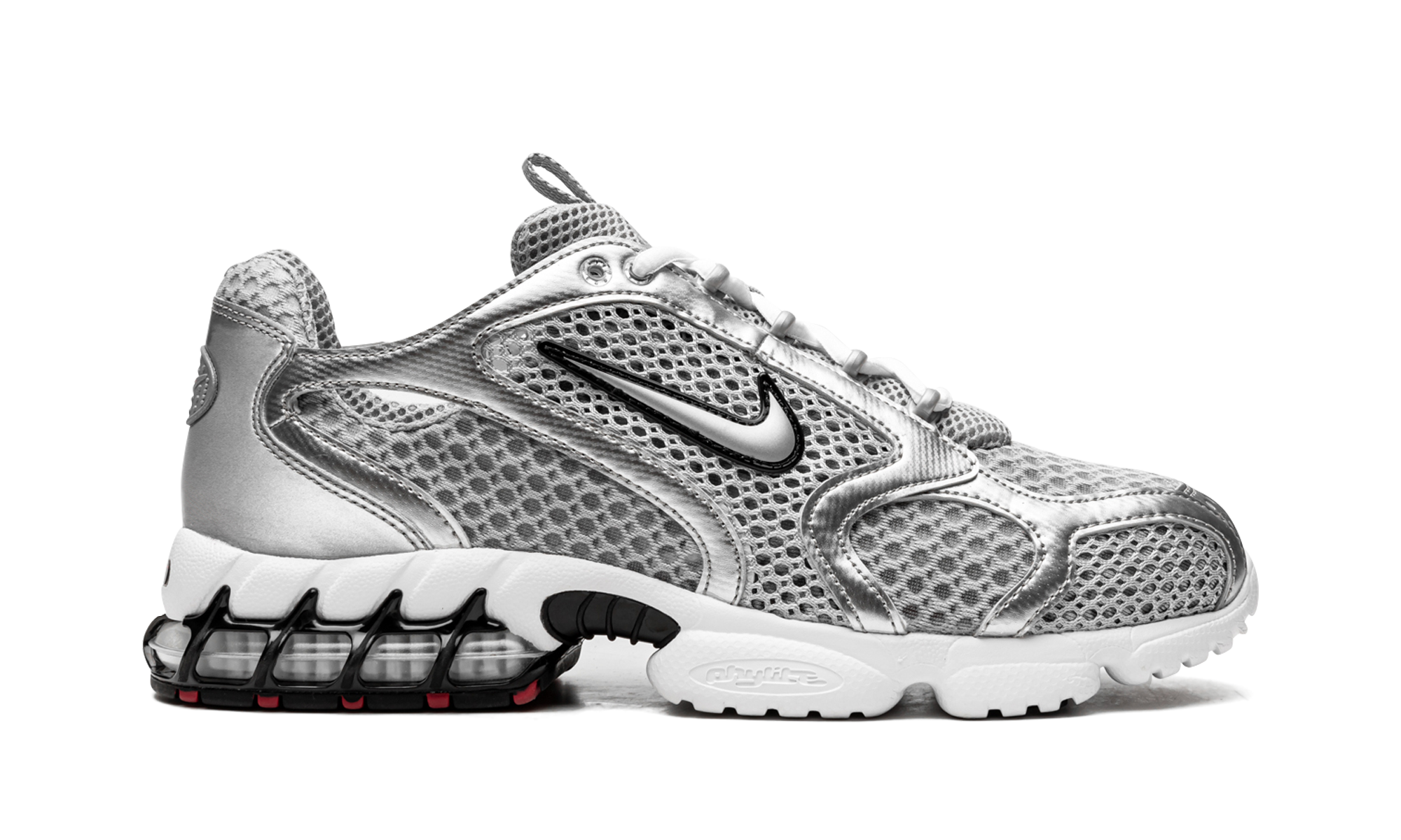 Air Zoom Spiridon Cage 2