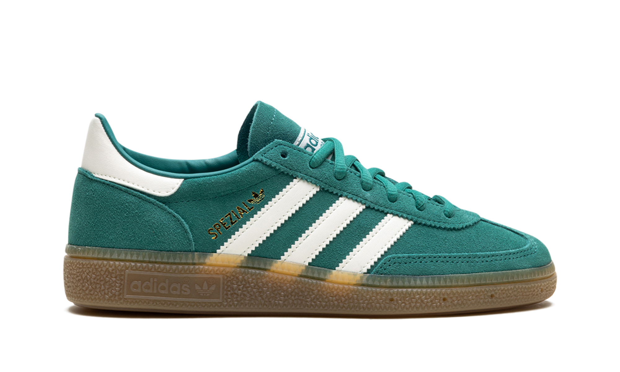 Handball Spezial WMNS "Active Green"