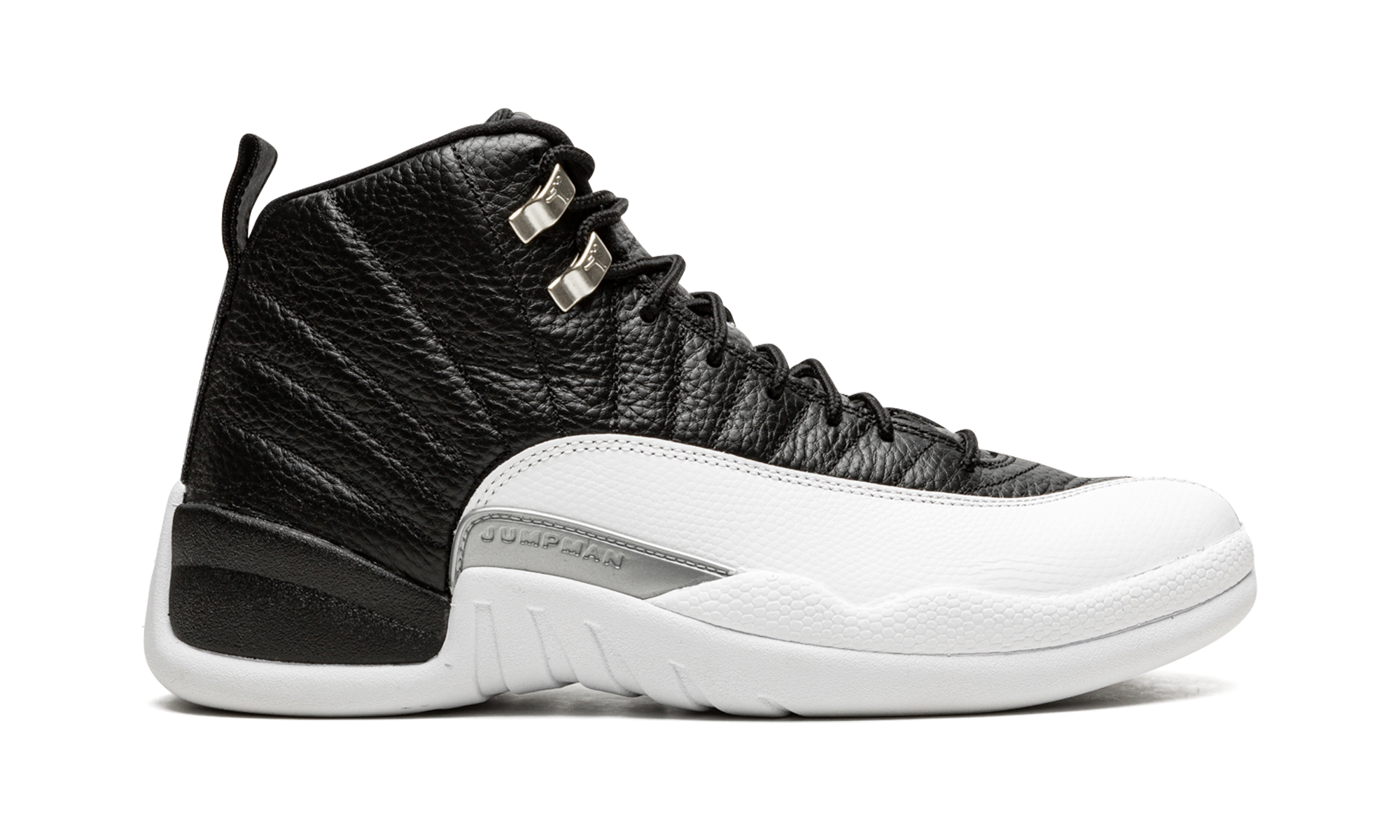 Air Jordan 12 Retro "Playoffs 2022"