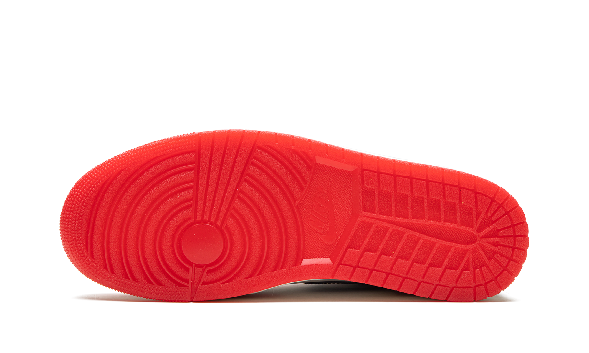 Air Jordan 1 High OG "Spider-Man Across the Spider-Verse"