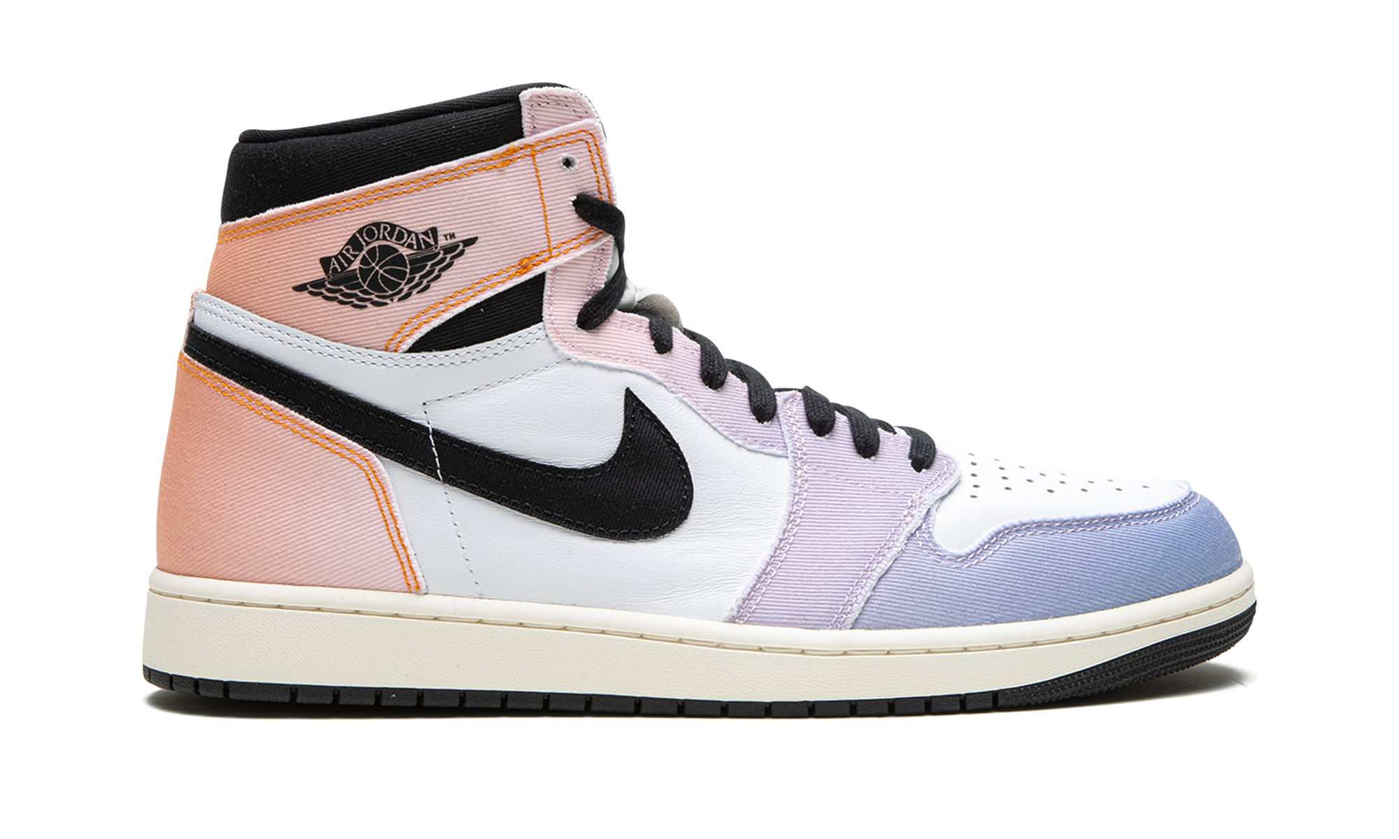 Air Jordan 1 High OG "Skyline"