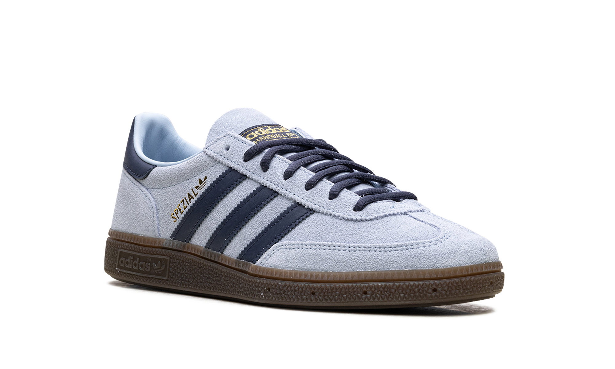 Handball Spezial "Clear Sky"