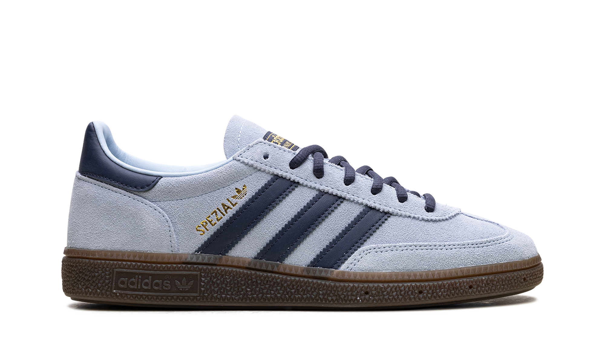 Handball Spezial "Clear Sky"