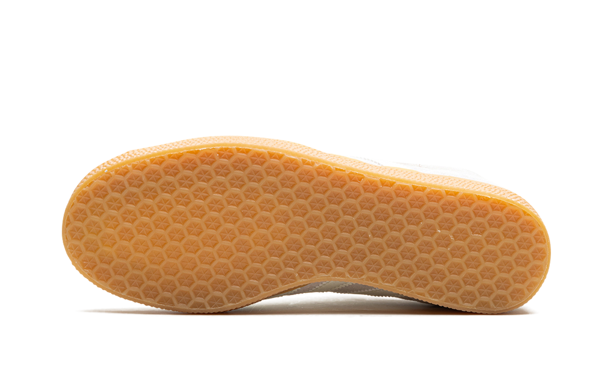 GAZELLE WMNS "Valentine's Day 2024"