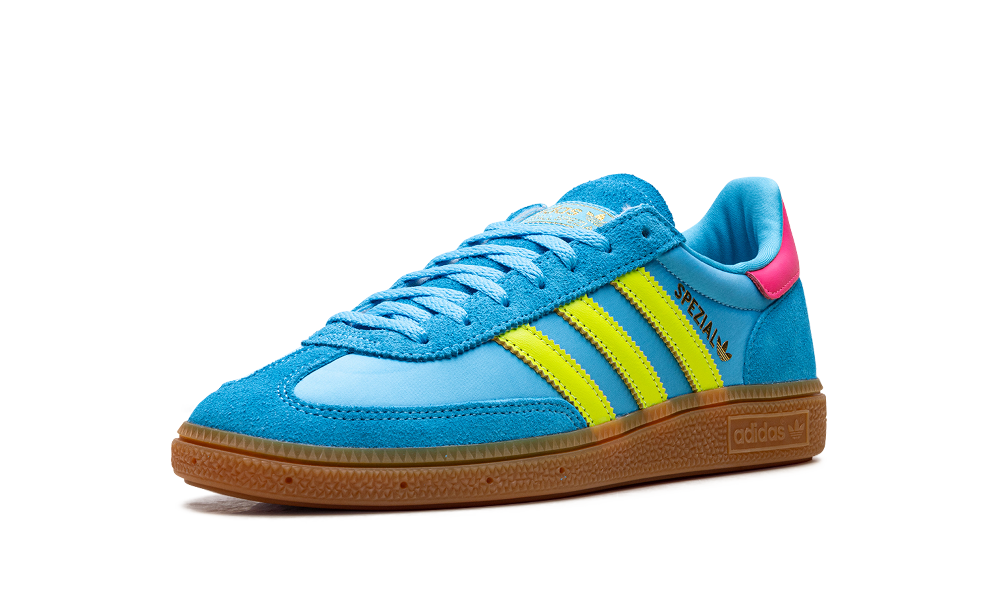 Handball Spezial WMNS "Sky Rush"
