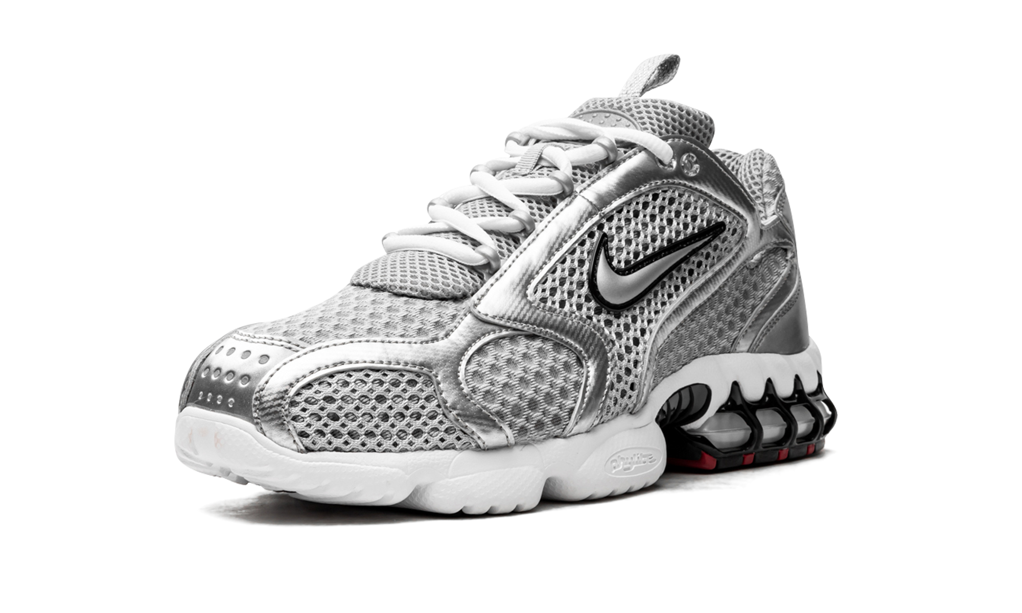 Air Zoom Spiridon Cage 2
