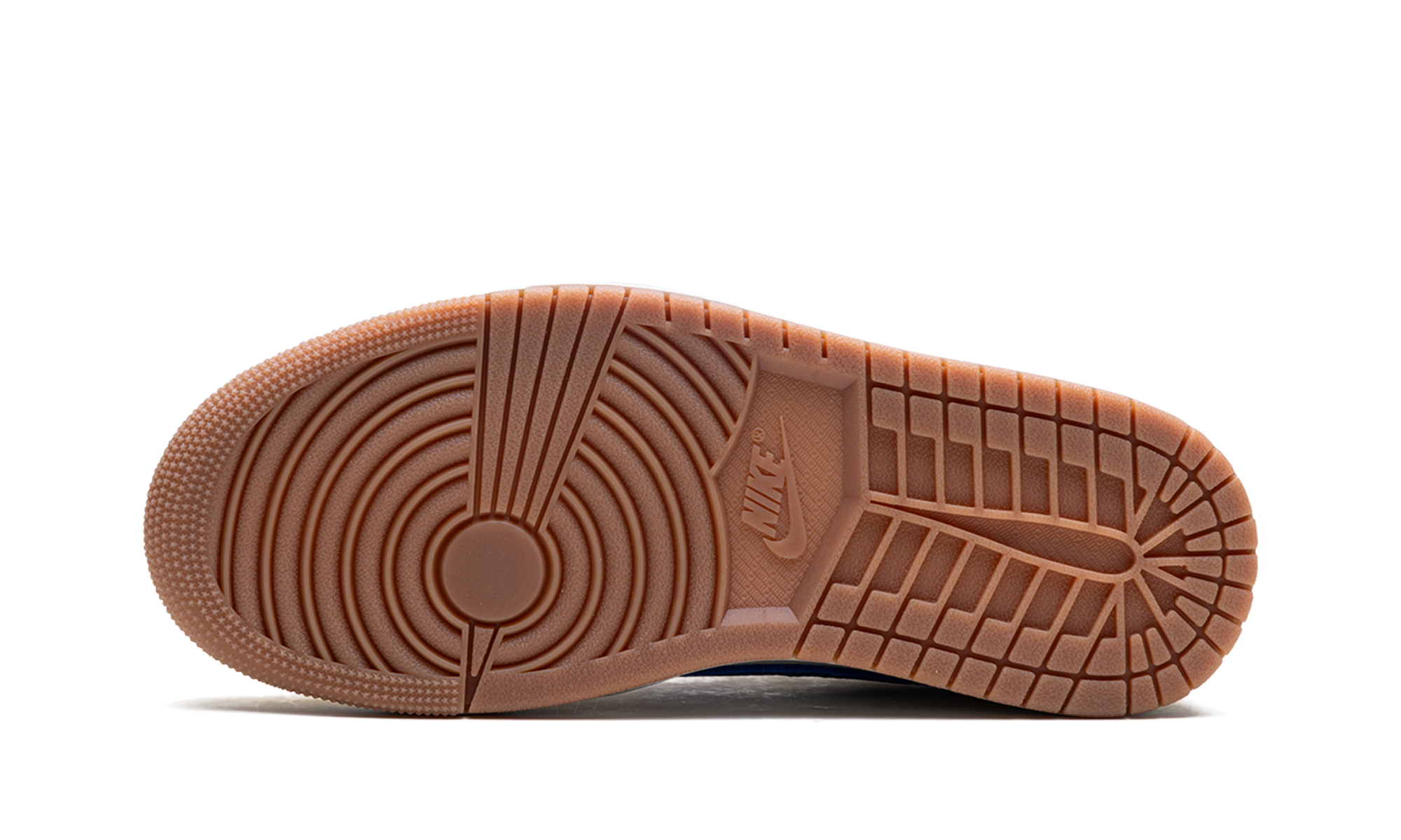 Jordan 1 Retro Low OG WMNS "TRAVIS SCOTT - CANARY"