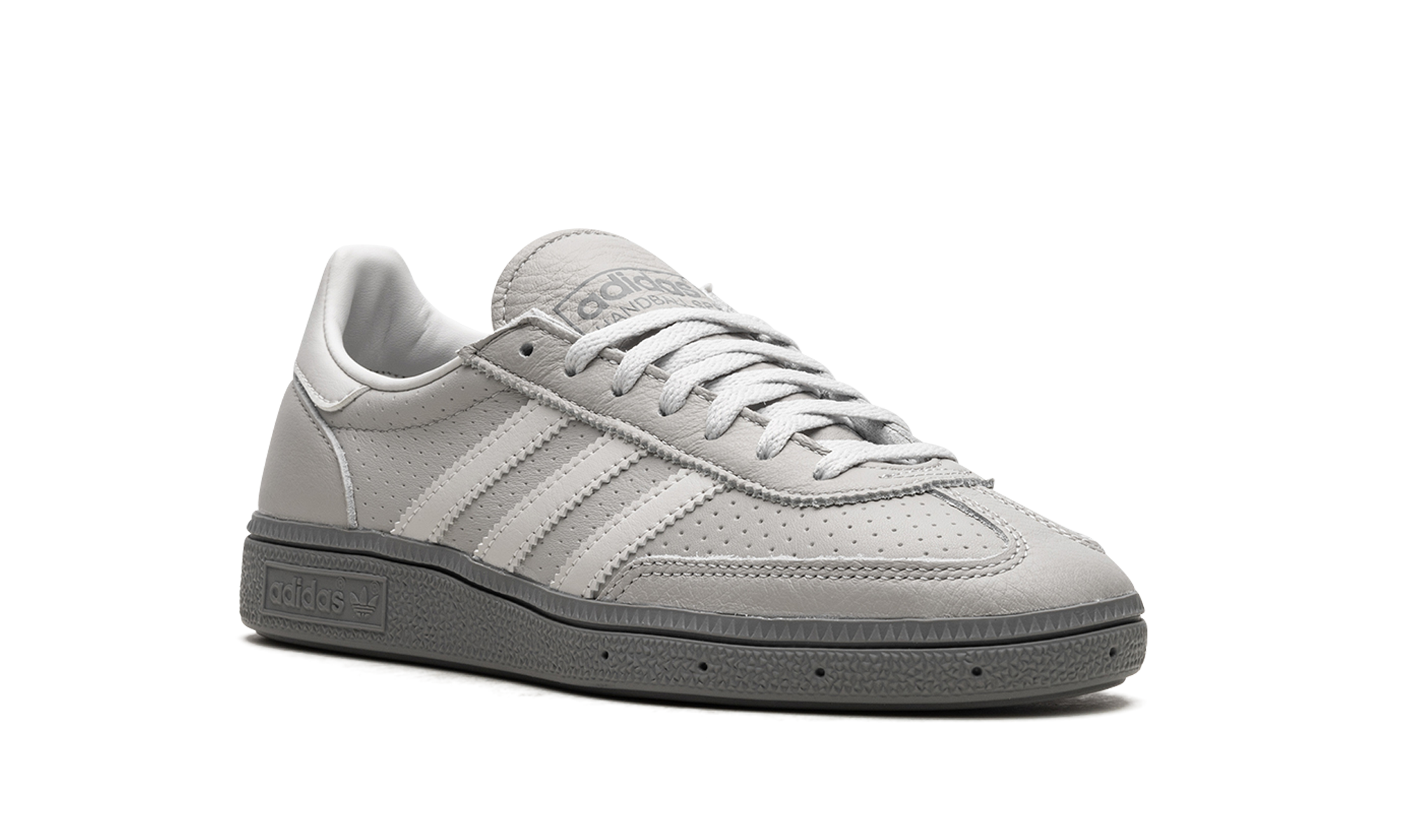 Handball Spezial "Grey"