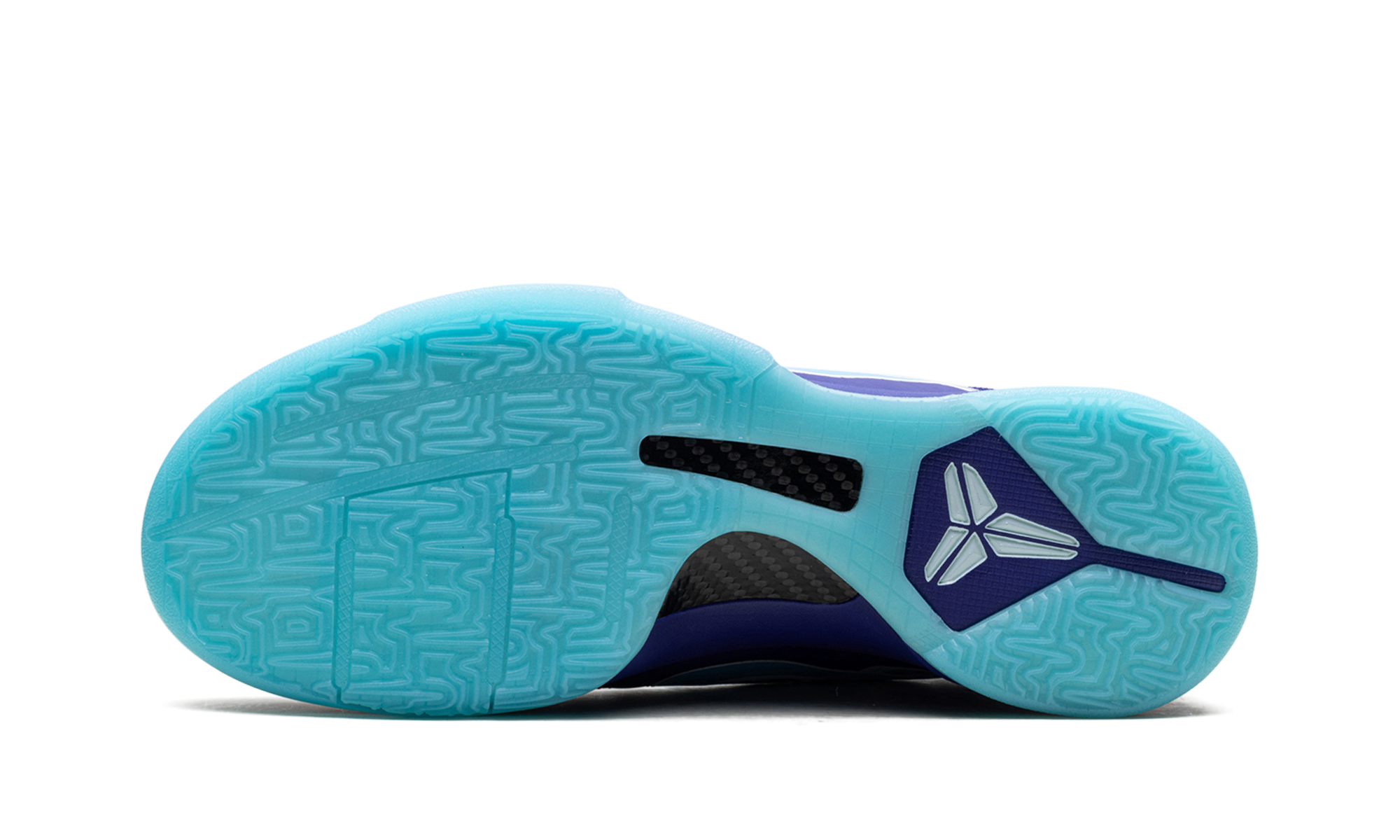 Zoom Kobe 5 Protro "X-Ray"