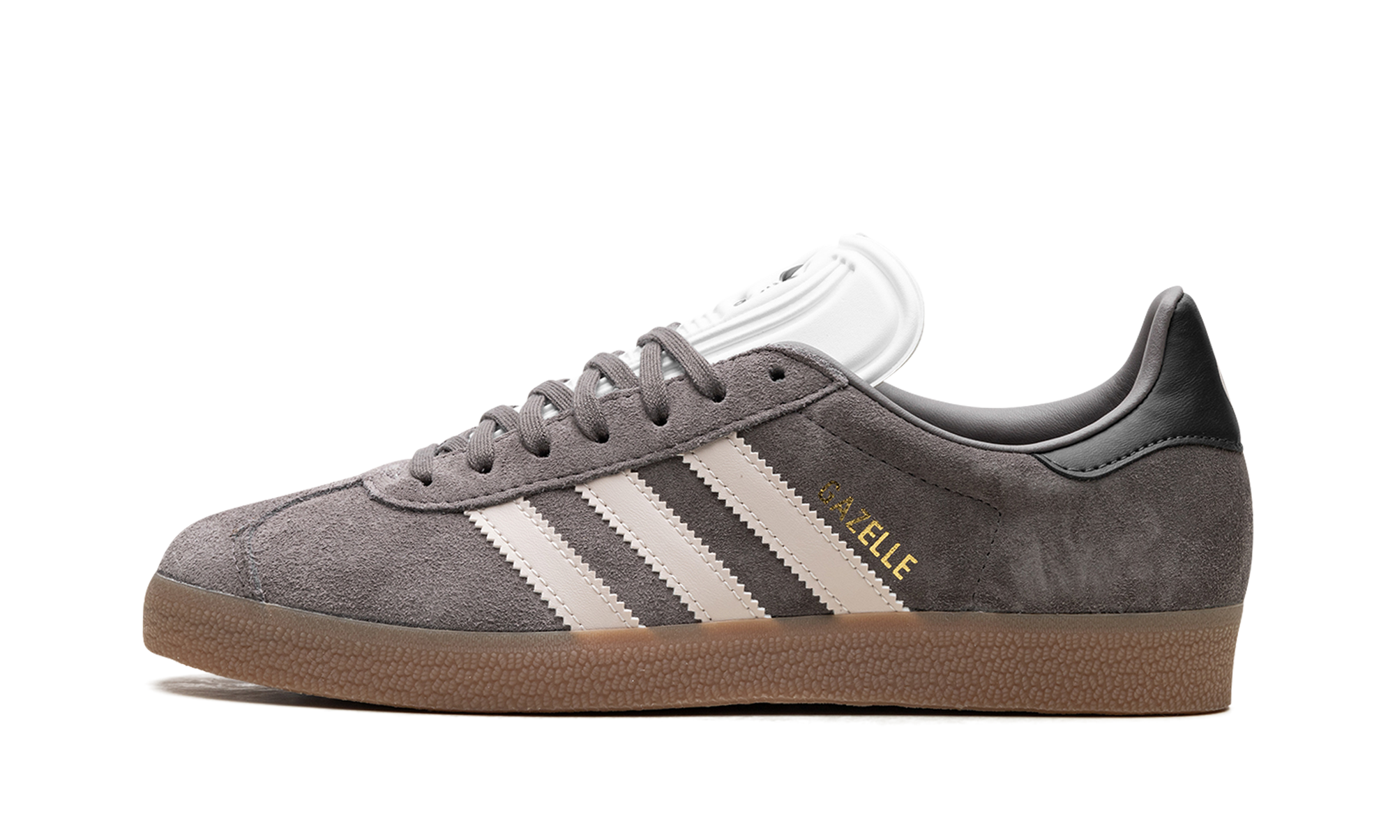 Gazelle "Real Madrid"