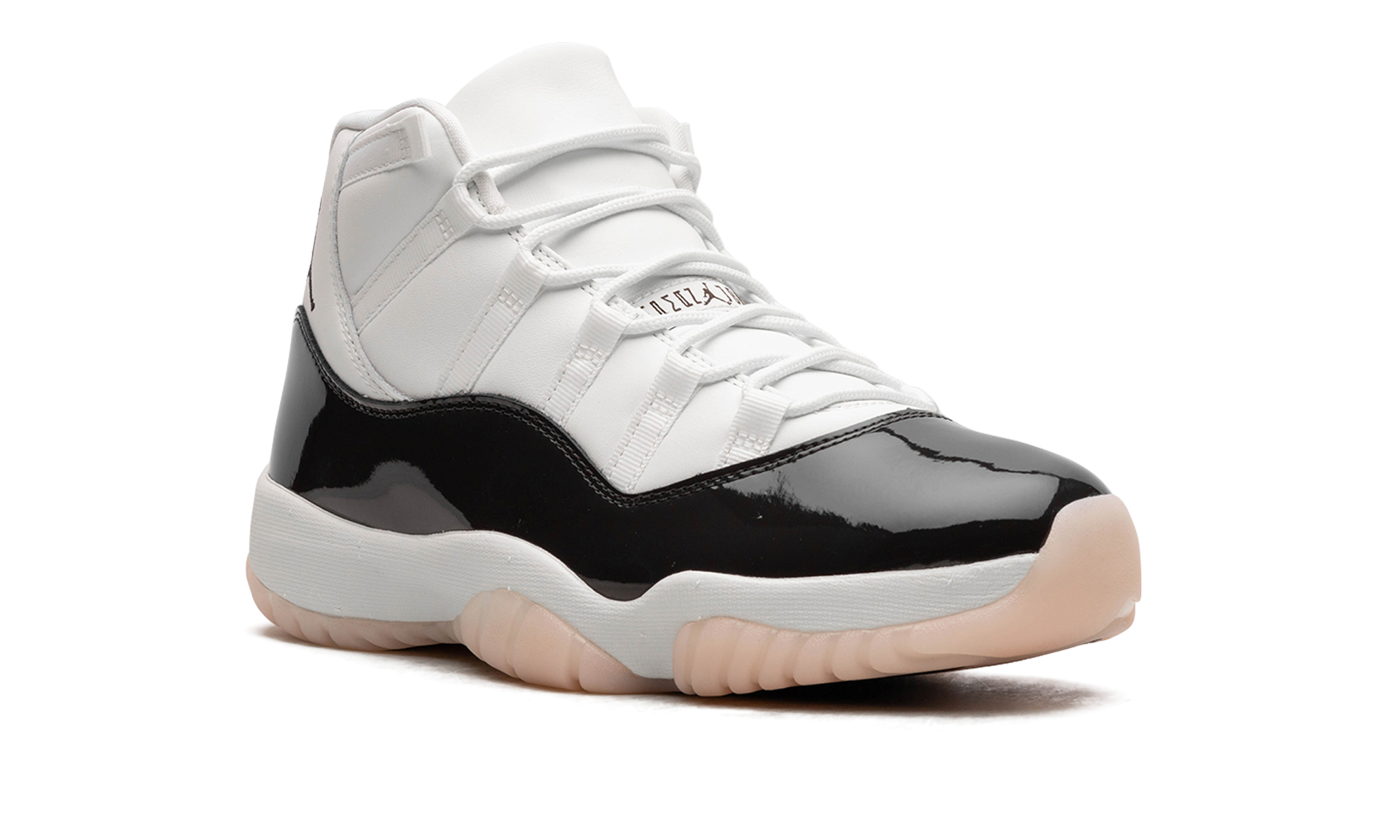AIR JORDAN 11 WMNS "Neapolitan"