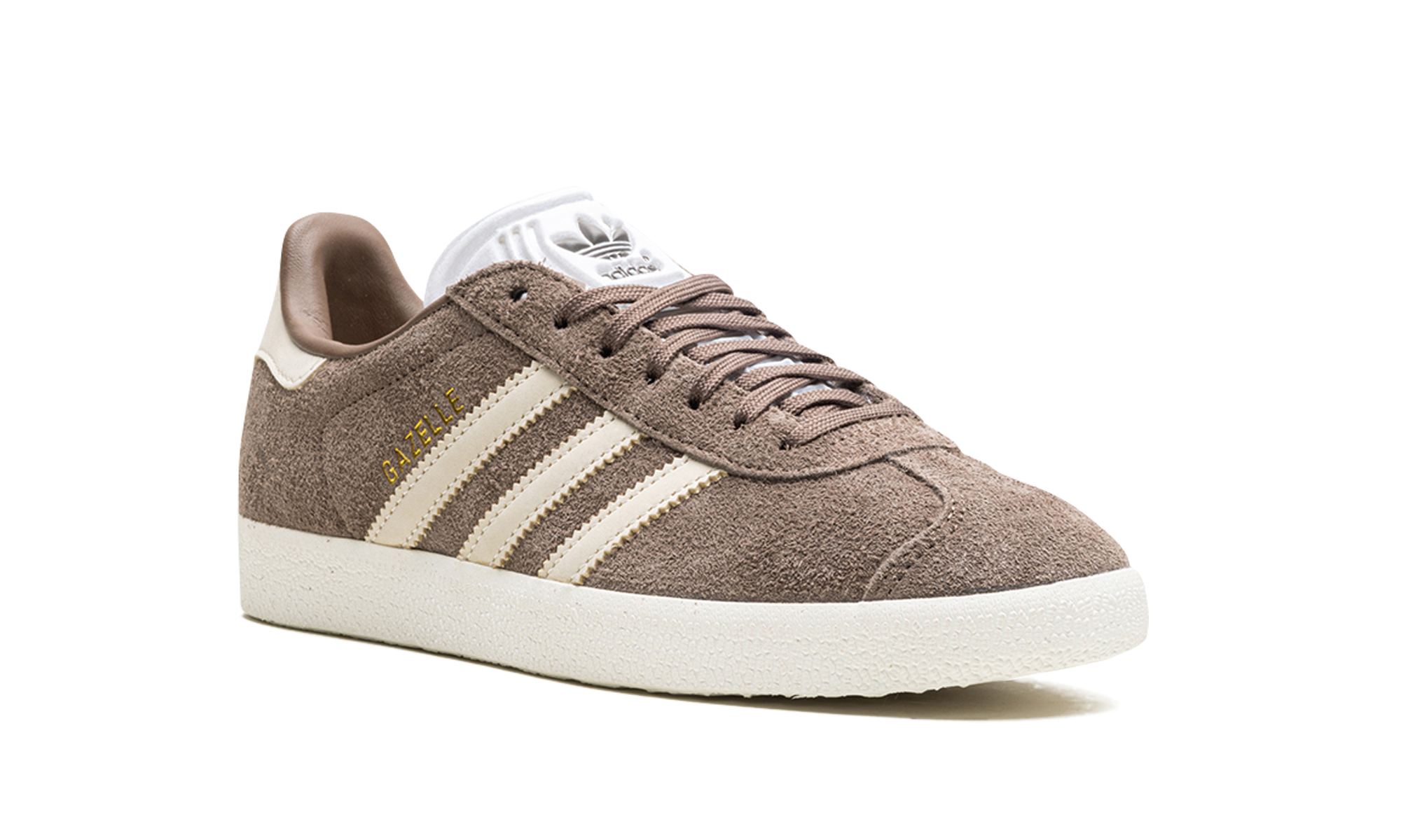 Gazelle WMNS "Earth Strata"