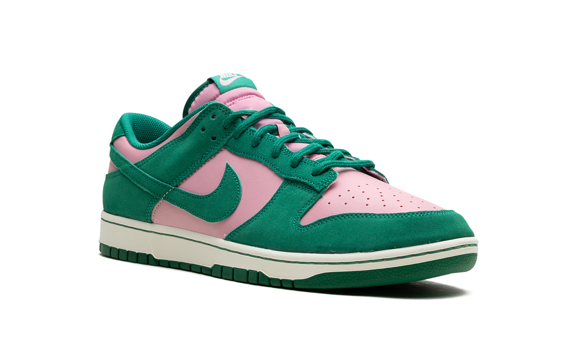 Dunk Low "Back 9 - Masters"