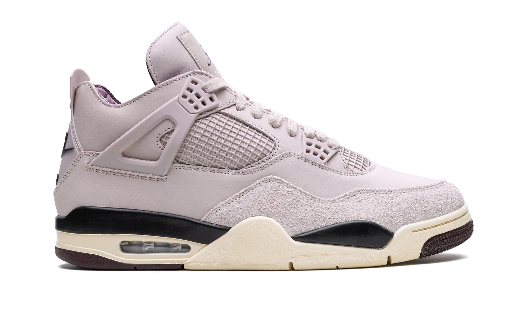 Air Jordan 4 WMNS "A Ma Maniére - While You Were Sleeping"