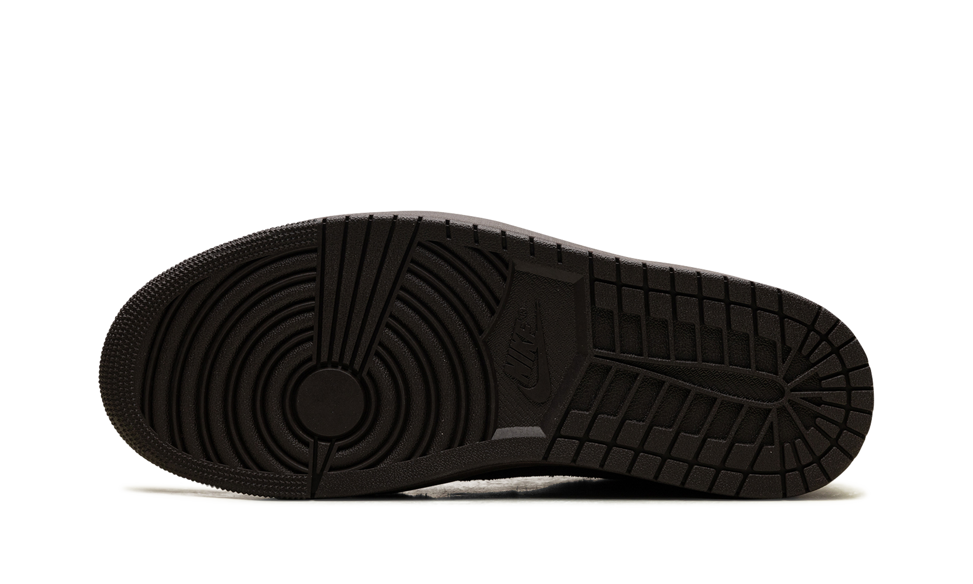 Air Jordan 1 Low OG "Travis Scott - Velvet Brown"