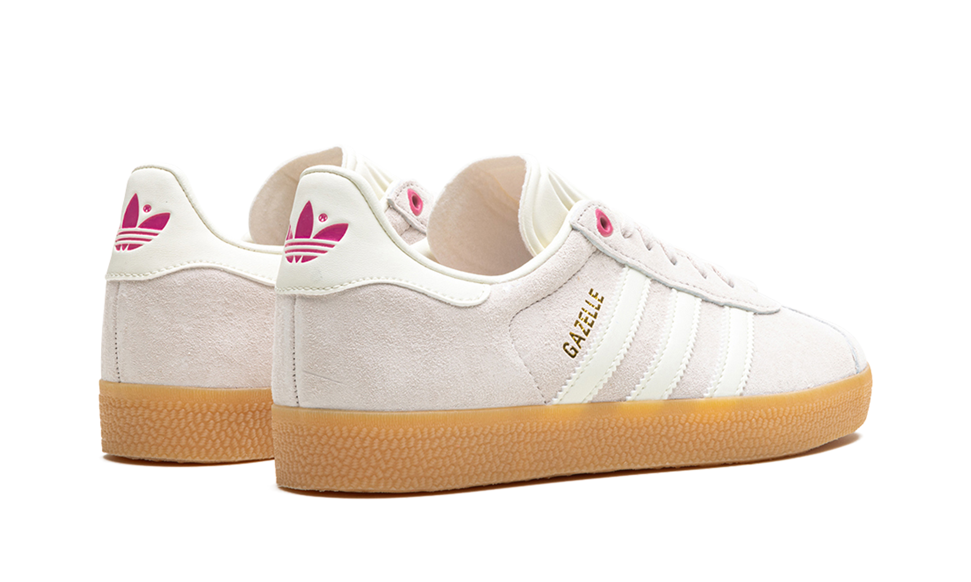GAZELLE WMNS "Valentine's Day 2024"