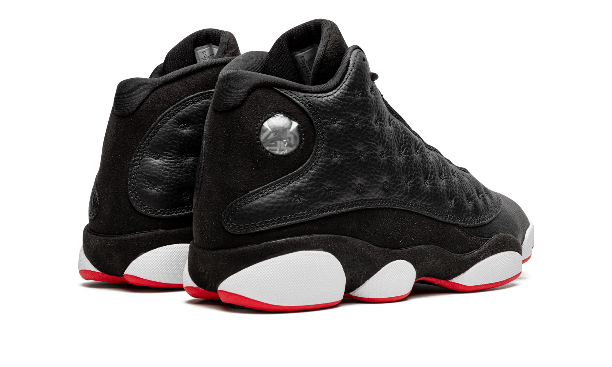 Air Jordan 13 Retro "Playoffs 2023"