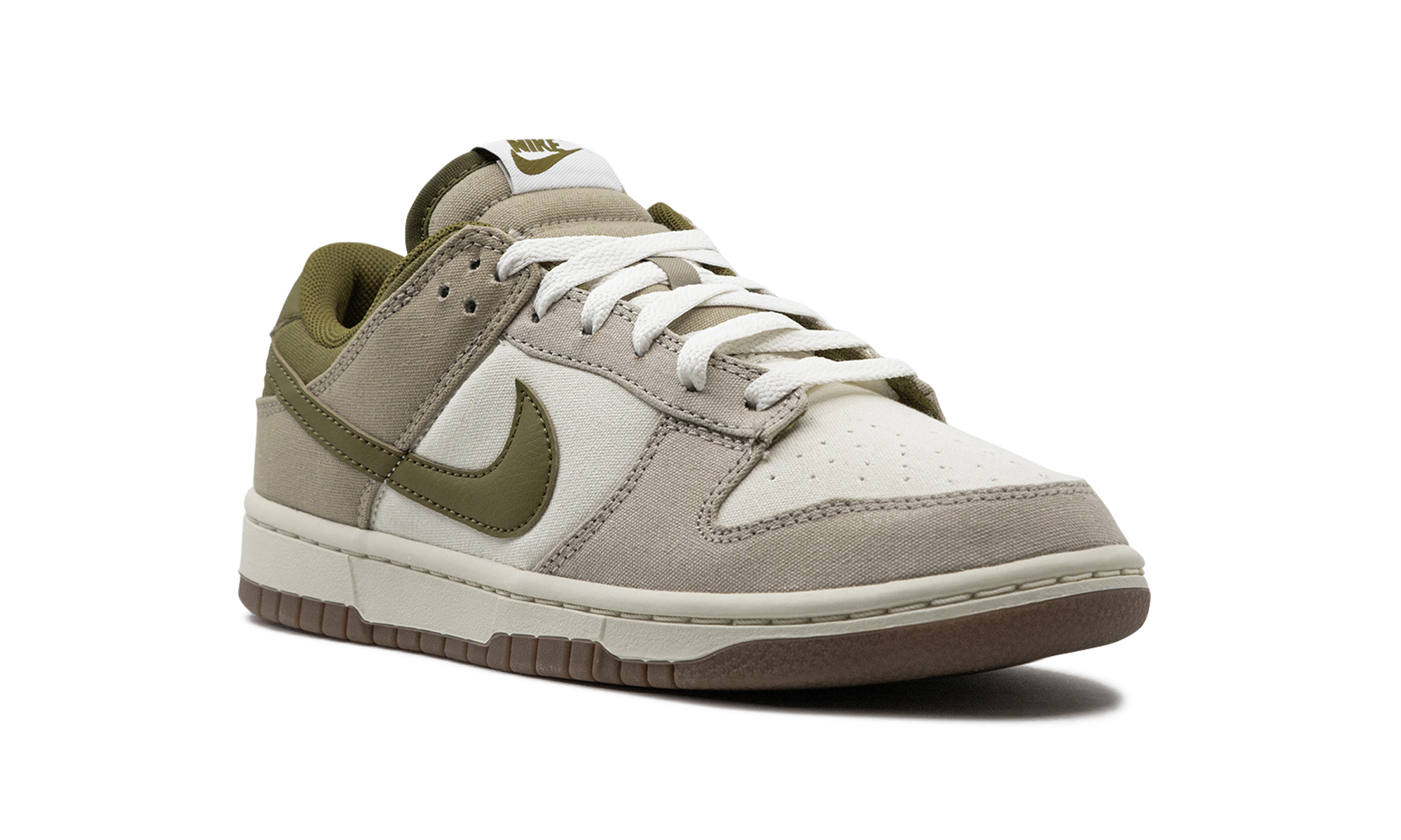Dunk Low "Since '72"
