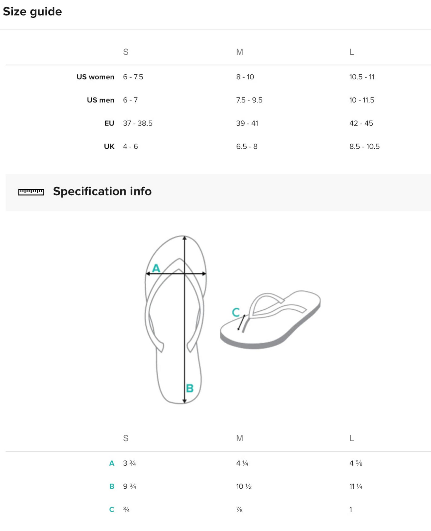 Emerald  Blossoms - Summertime Lemon Fruit Flip Flops Springtime Colorful.