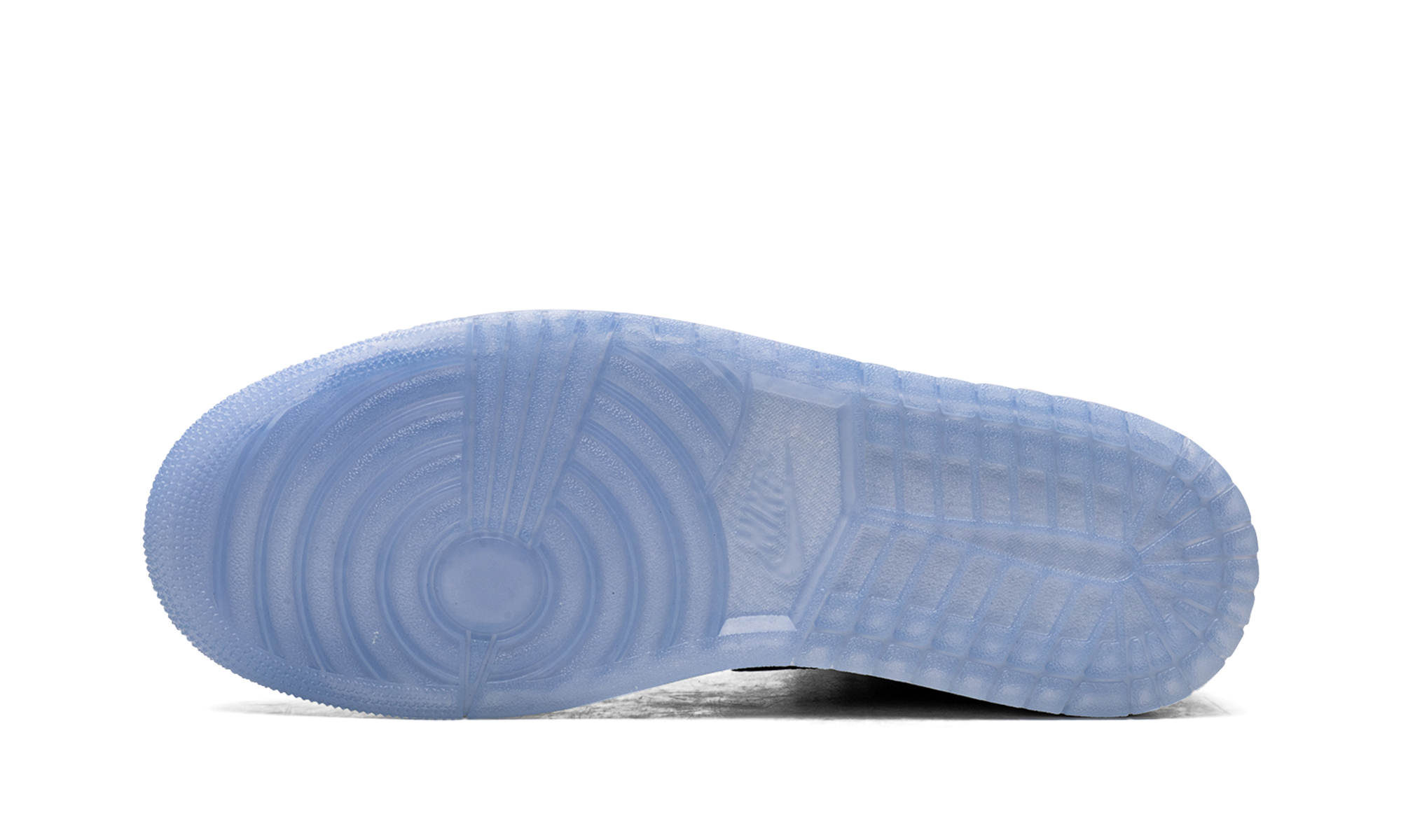 Air Jordan 1 Mid SE "Space Jam"