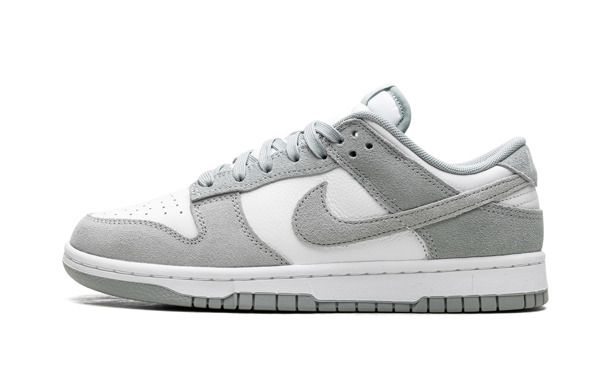 Dunk Low "Light Pumice"
