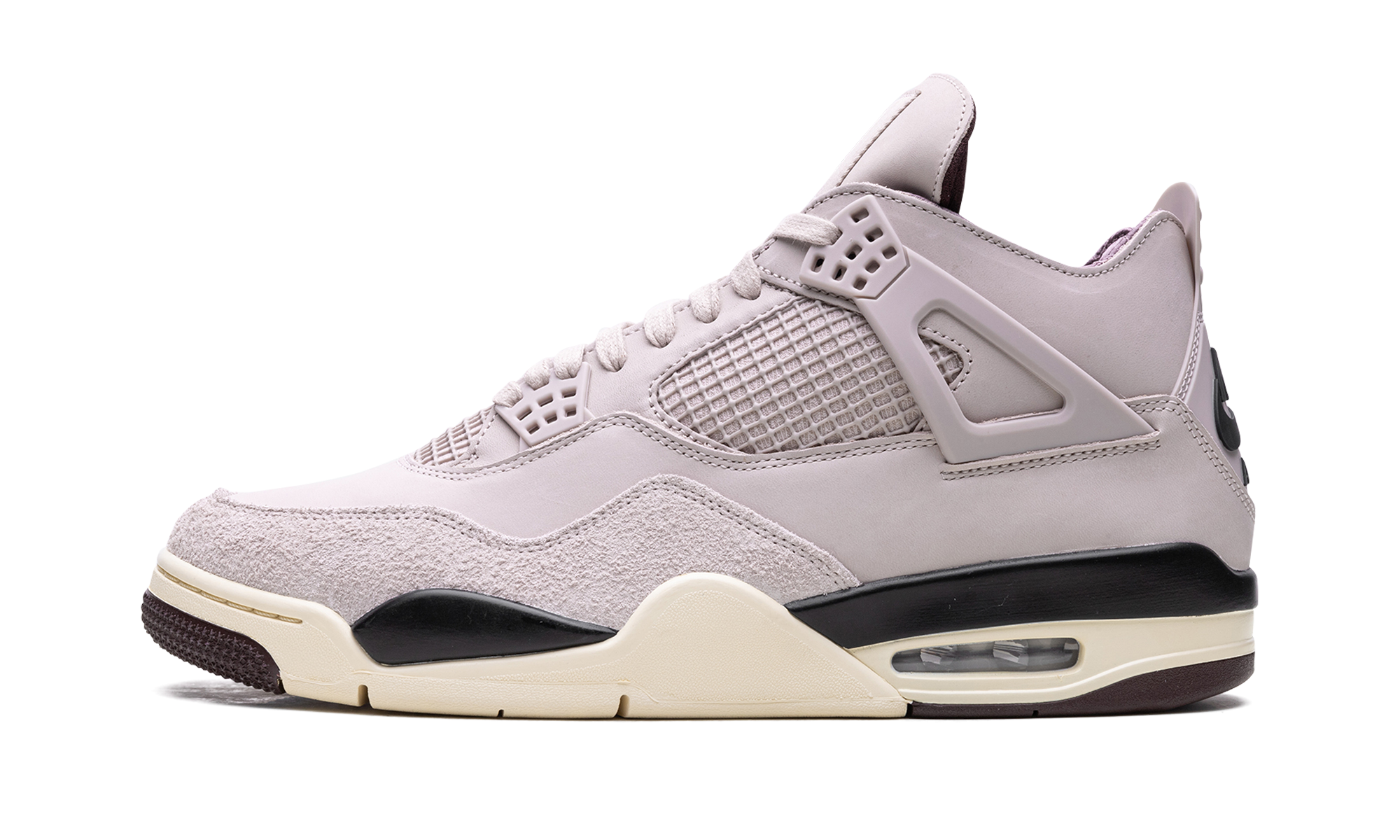 Air Jordan 4 WMNS "A Ma Maniére - While You Were Sleeping"