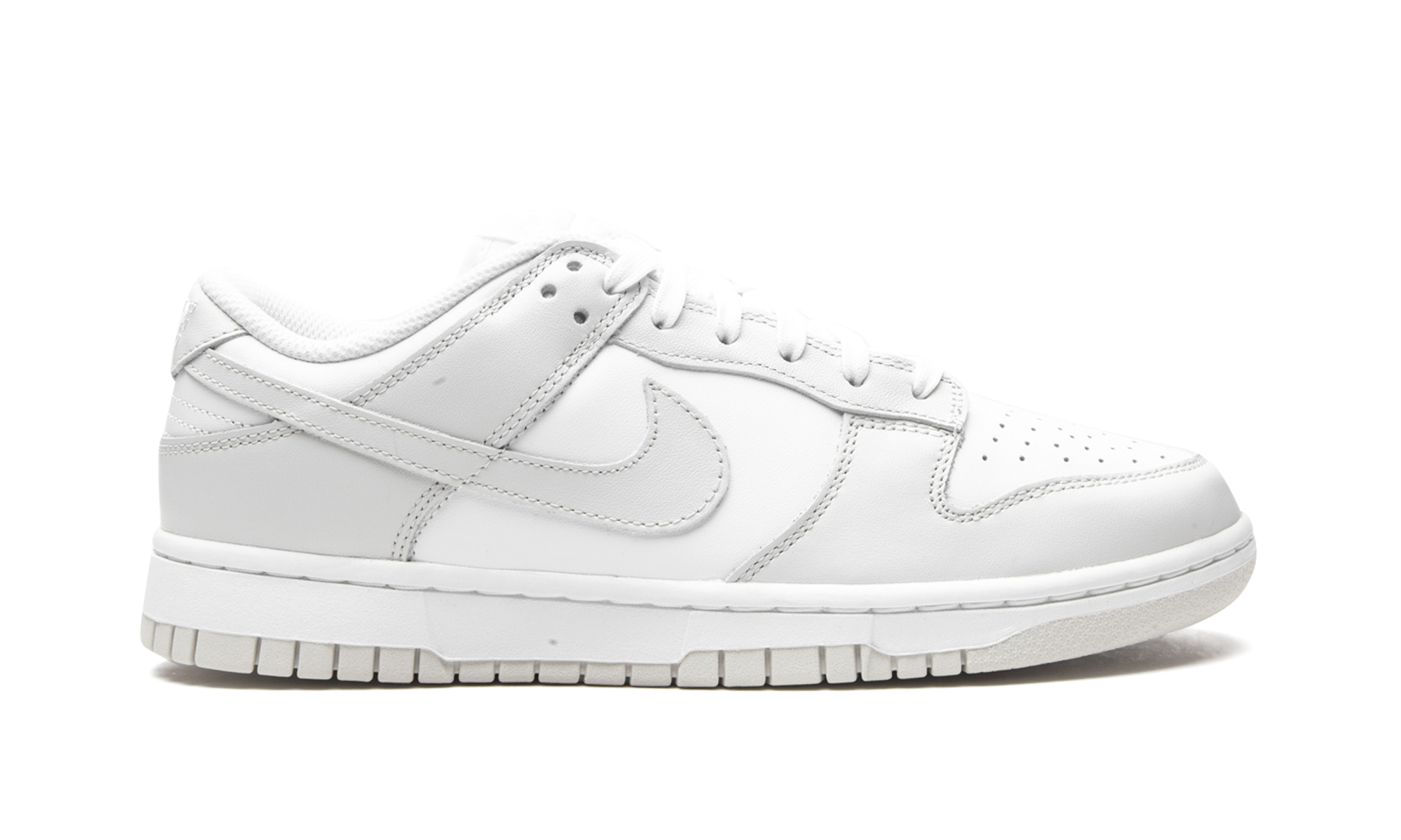 DUNK LOW WMNS "Photon Dust"