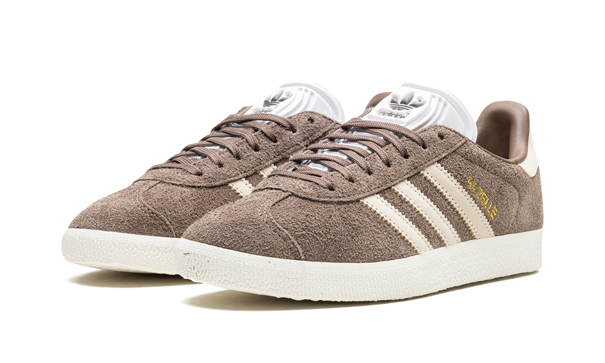 Gazelle WMNS "Earth Strata"