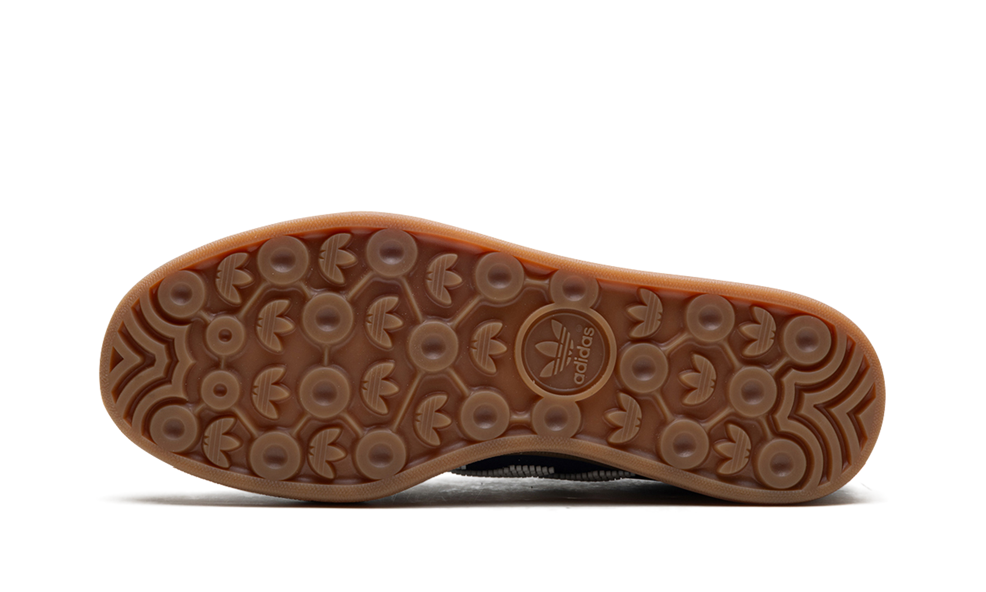 Gazelle "CLOT - Navy"