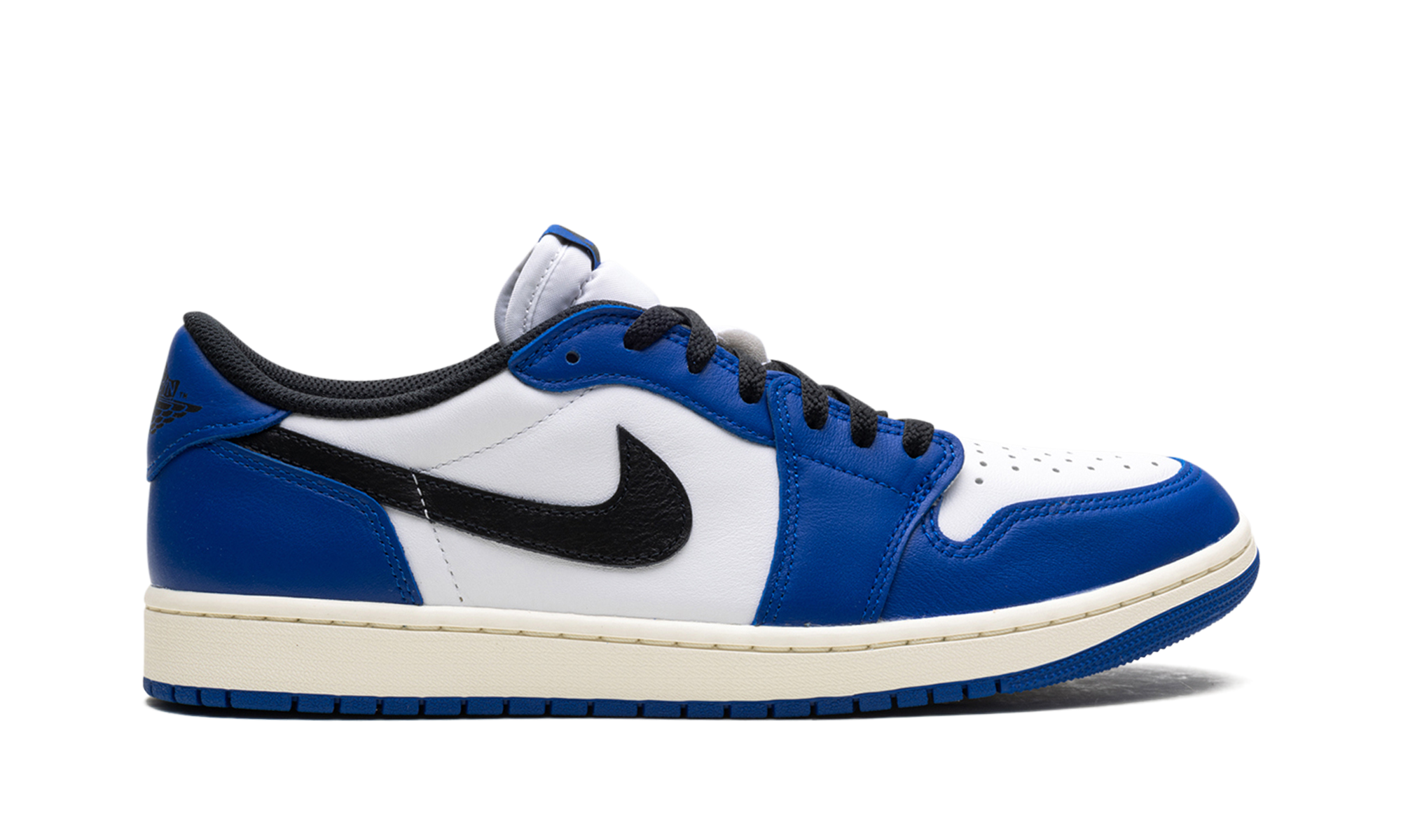 Air Jordan 1 "Game Royal"