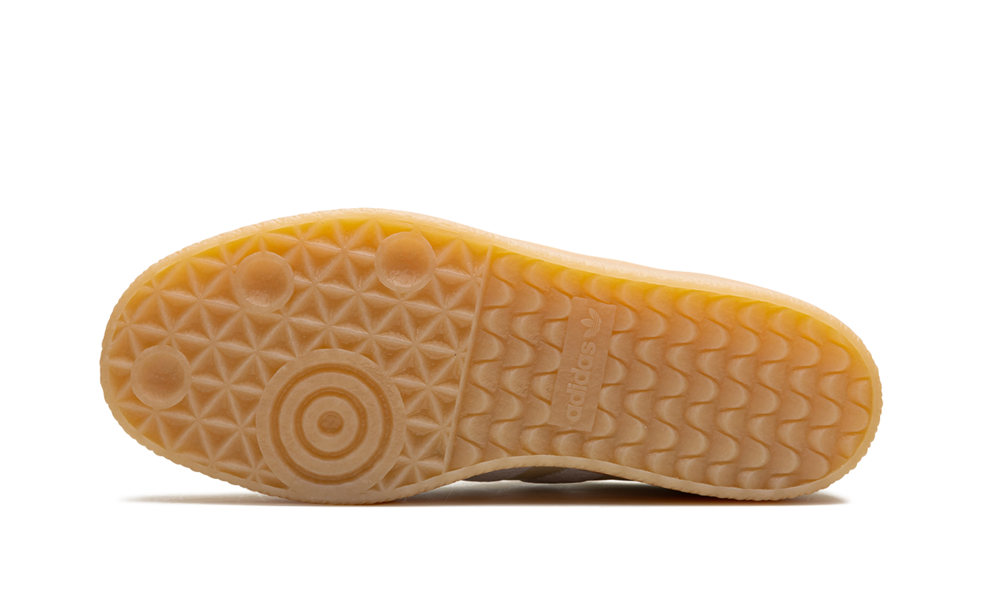 Sambae WMNS "Wonder White Gum"