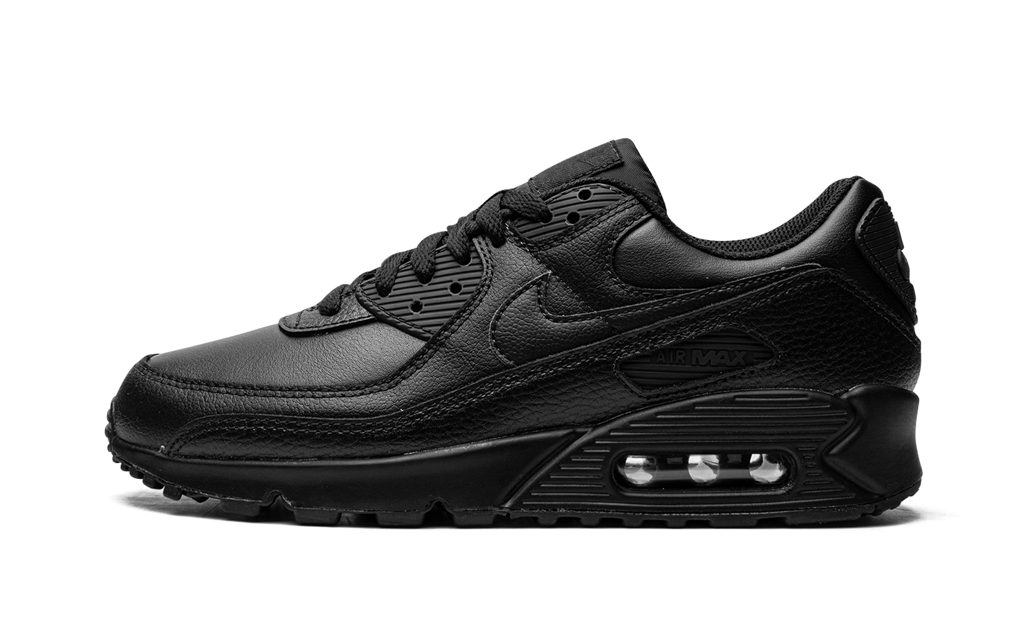 Air Max 90 LTR