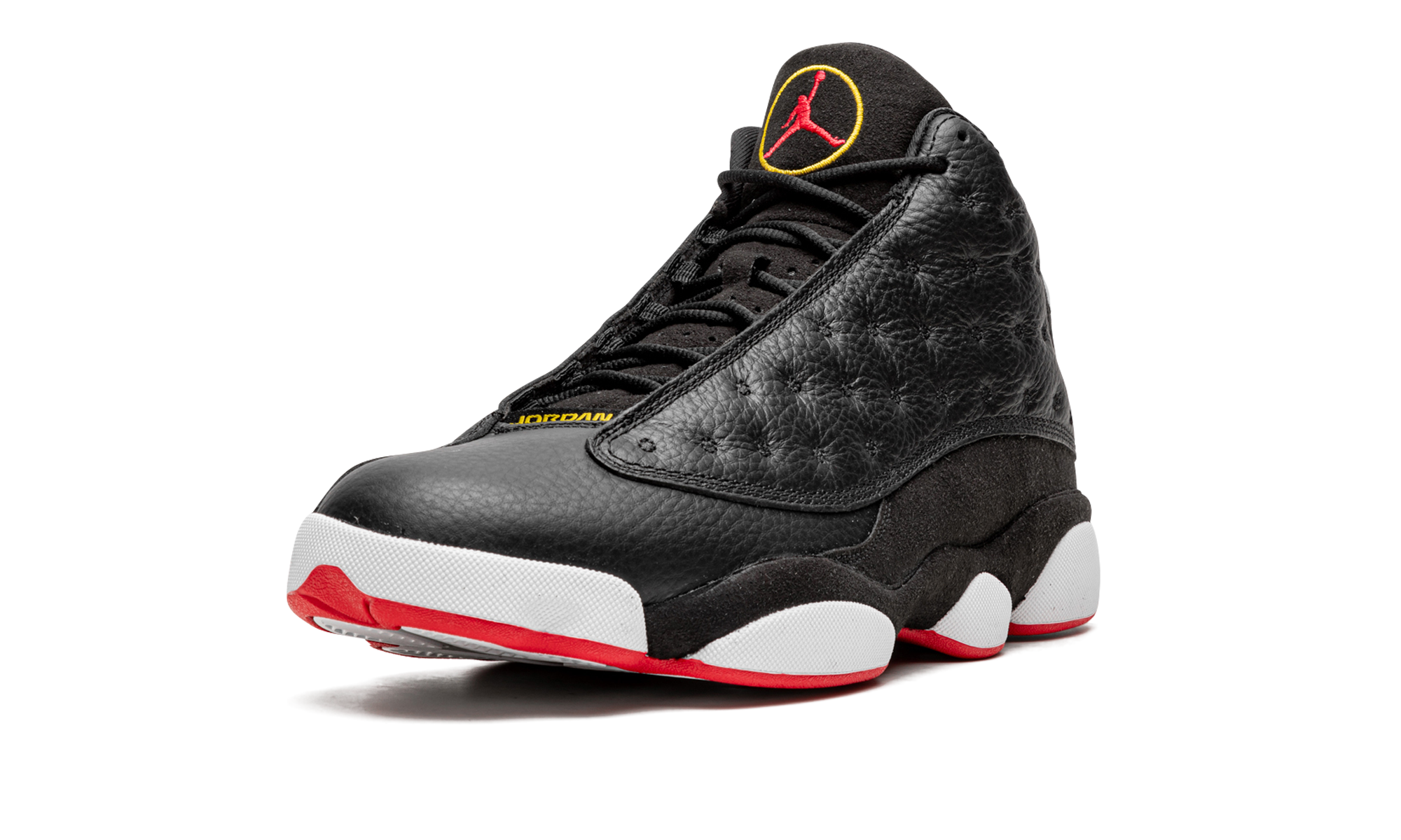 Air Jordan 13 Retro "Playoffs 2023"