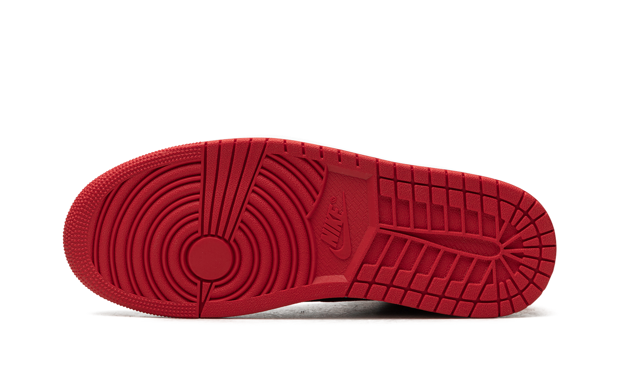 AIR JORDAN 1 HIGH OG WMNS "Satin Bred"