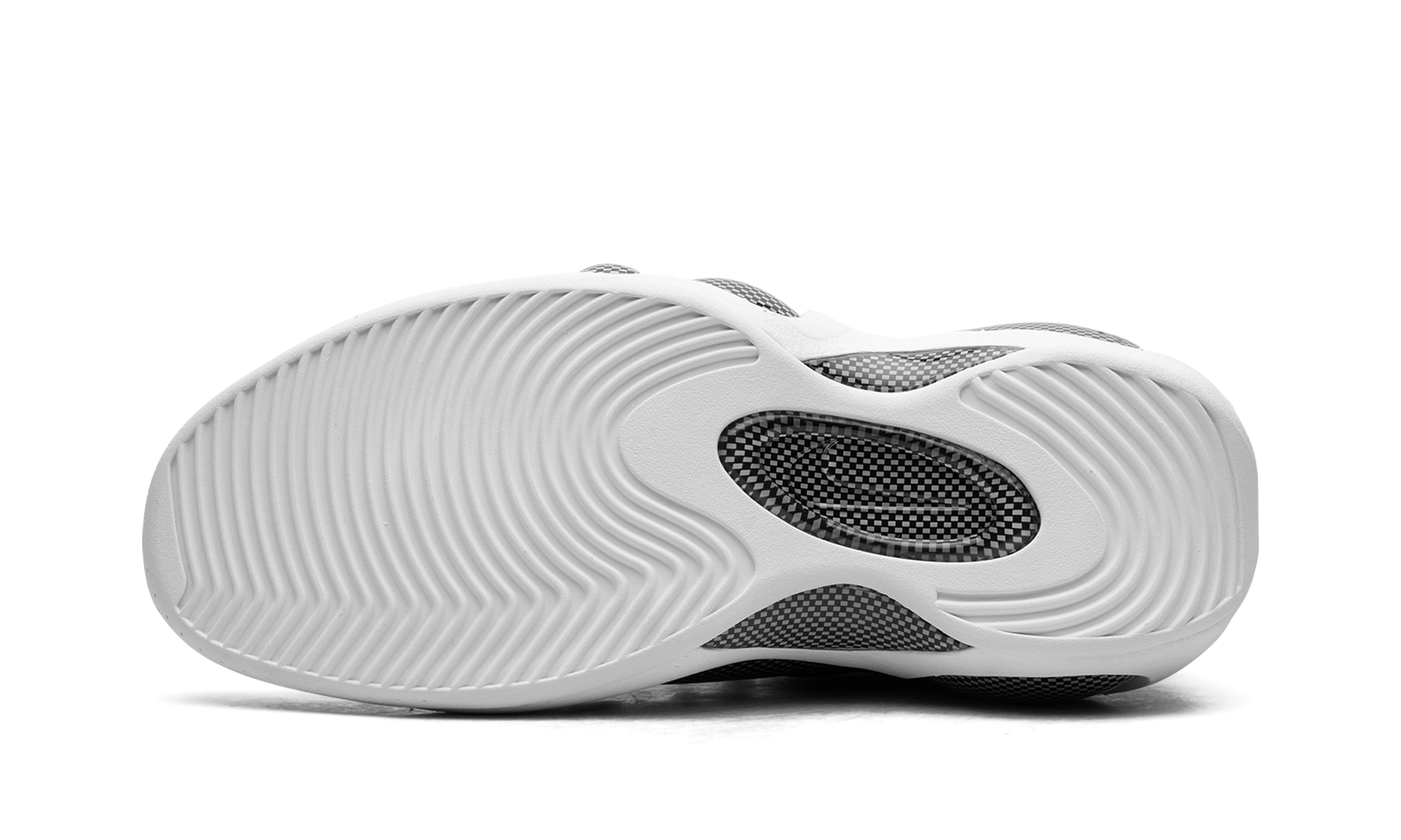 Air Zoom Flight 95 "OG Black Metallic Silver (2022)"