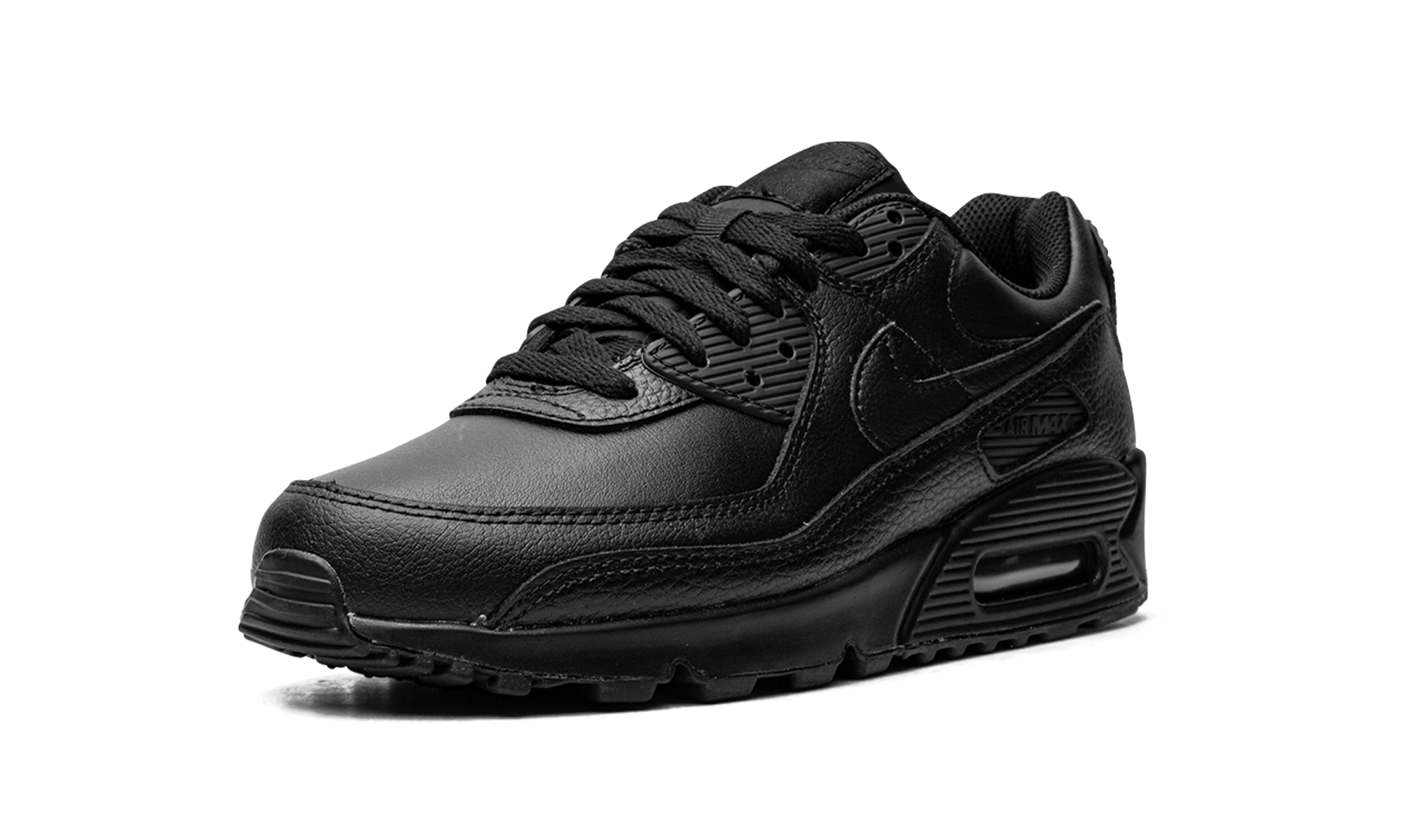 Air Max 90 LTR