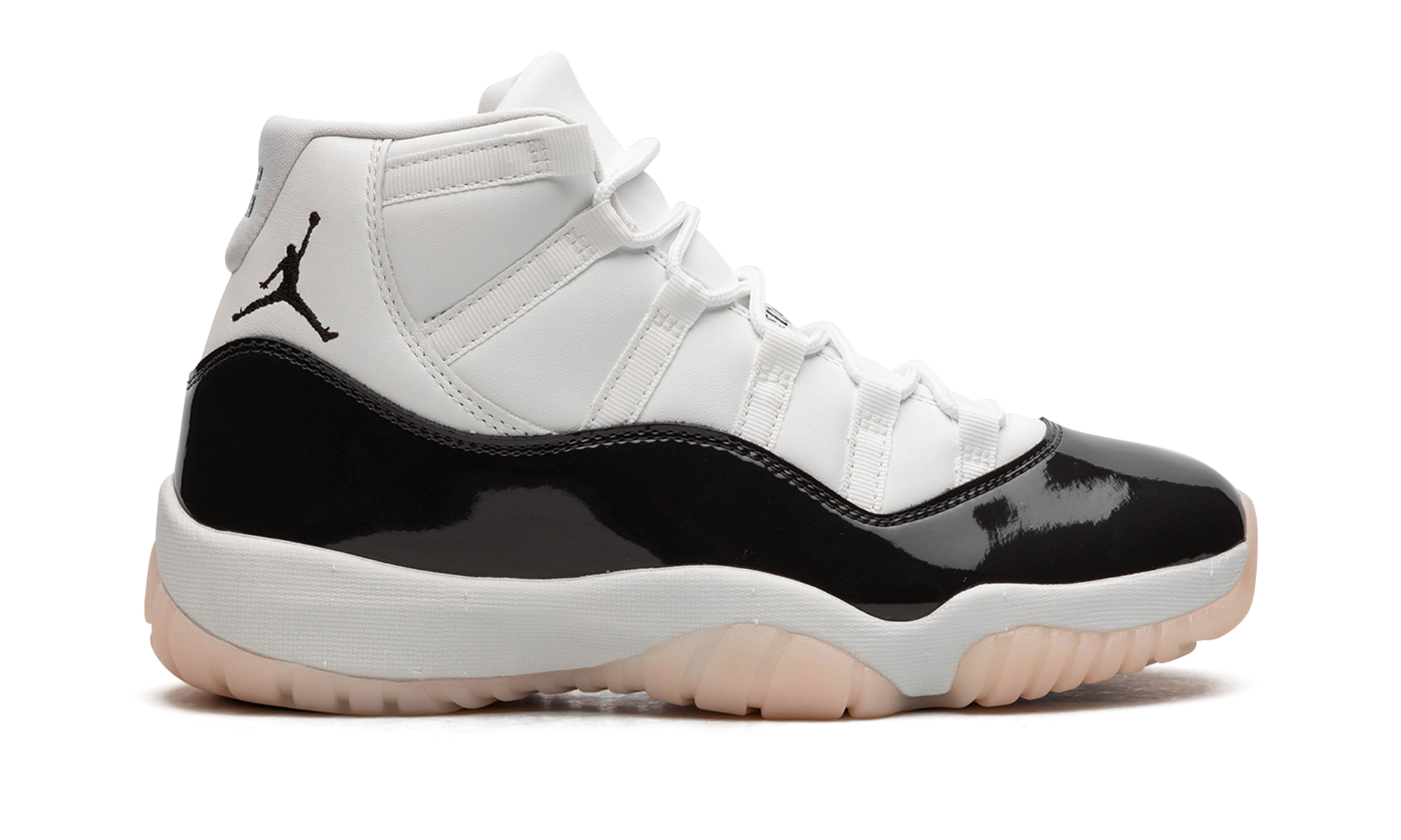 AIR JORDAN 11 WMNS "Neapolitan"