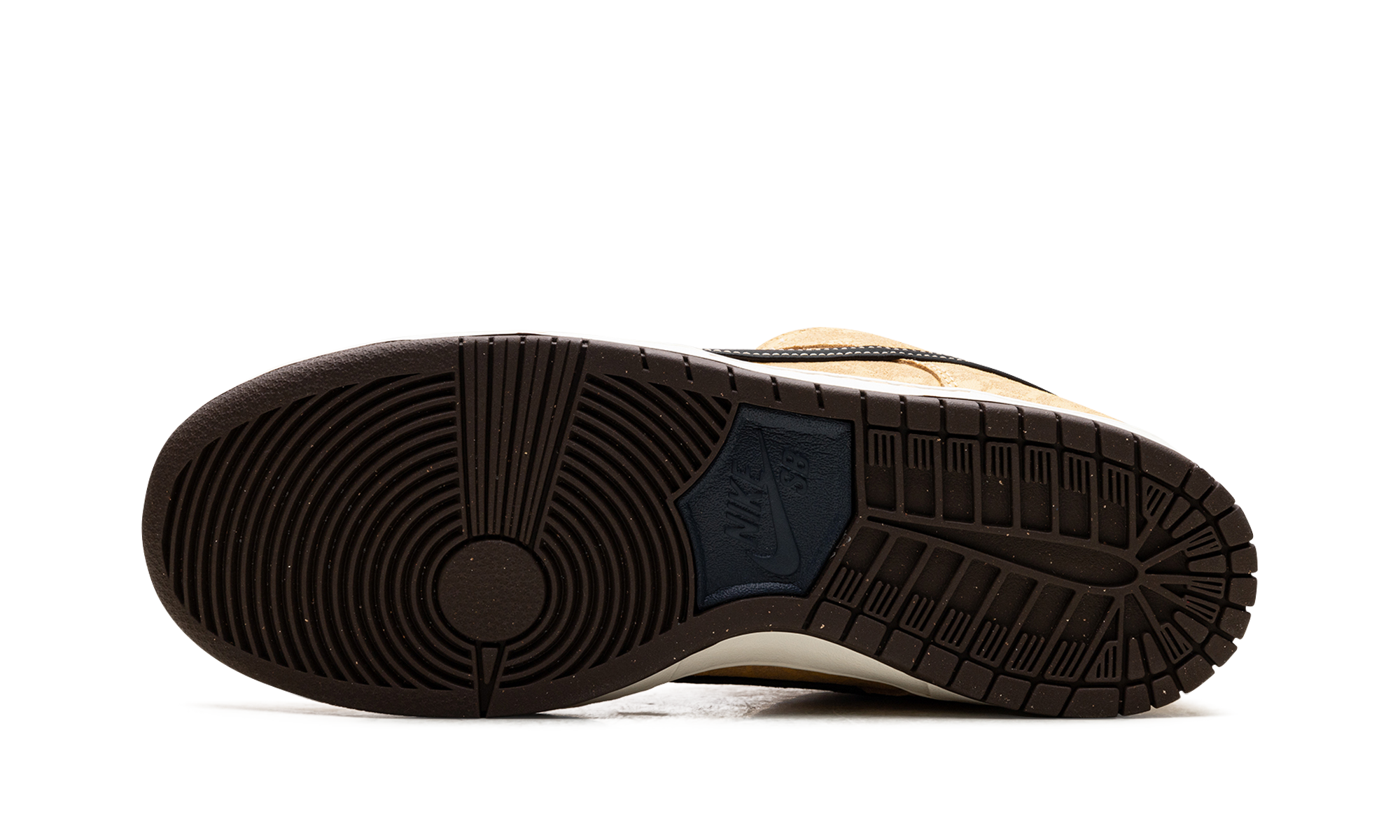 SB Dunk "City Of Cinema"