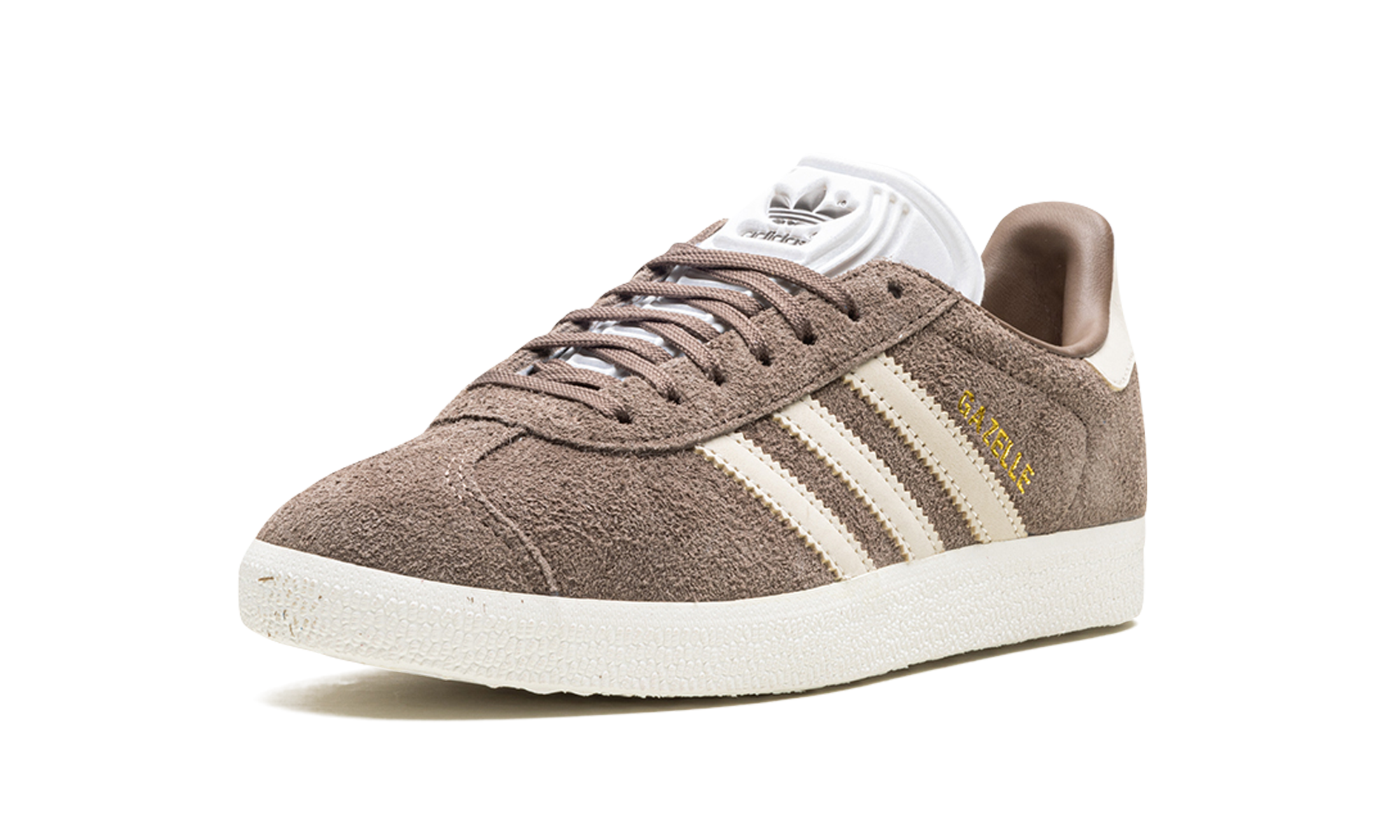Gazelle WMNS "Earth Strata"