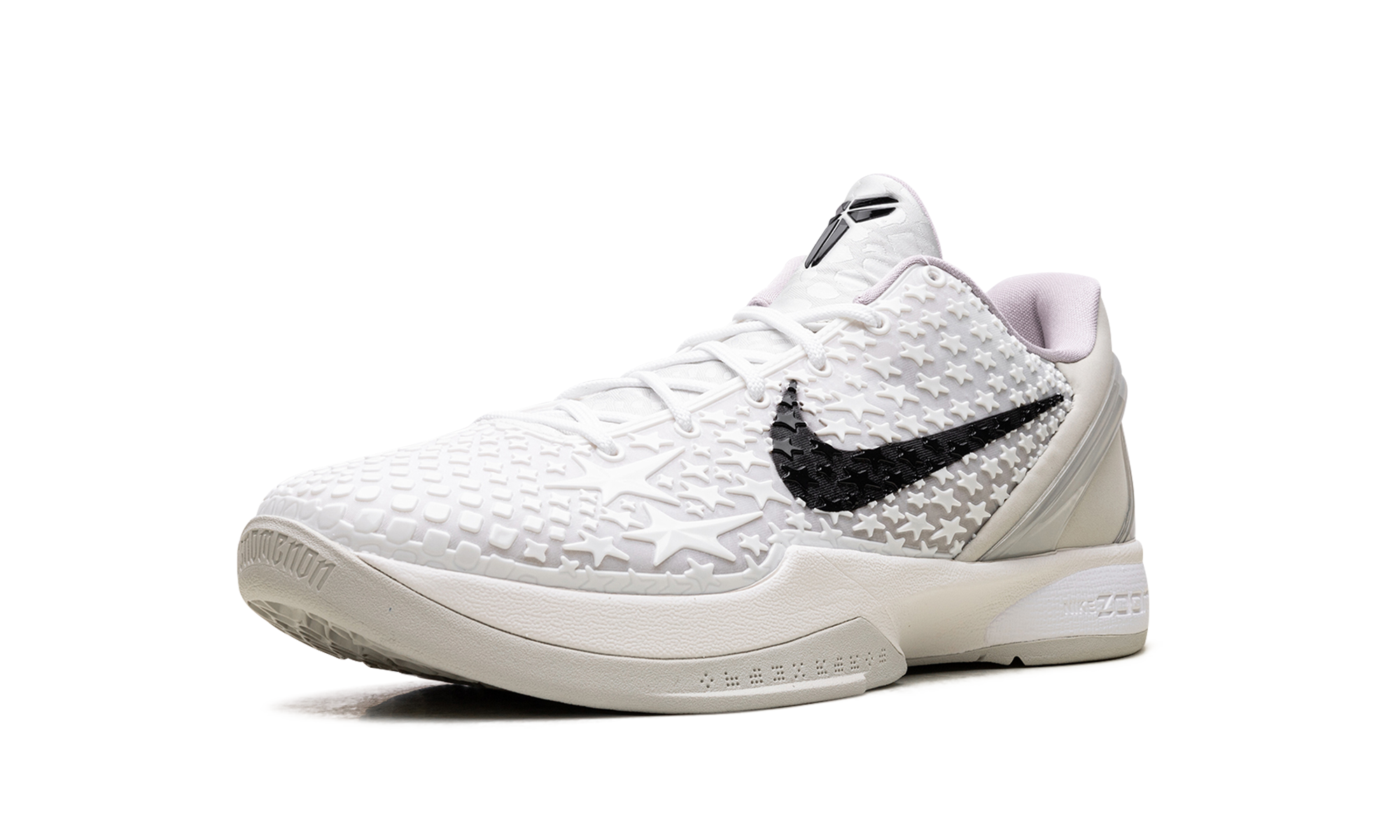 Kobe 6 Protro "All Star 2.0"