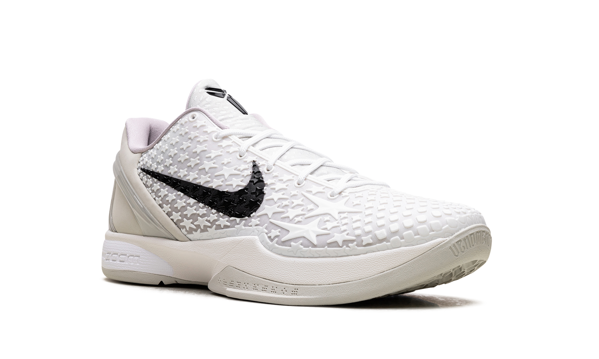 Kobe 6 Protro "All Star 2.0"