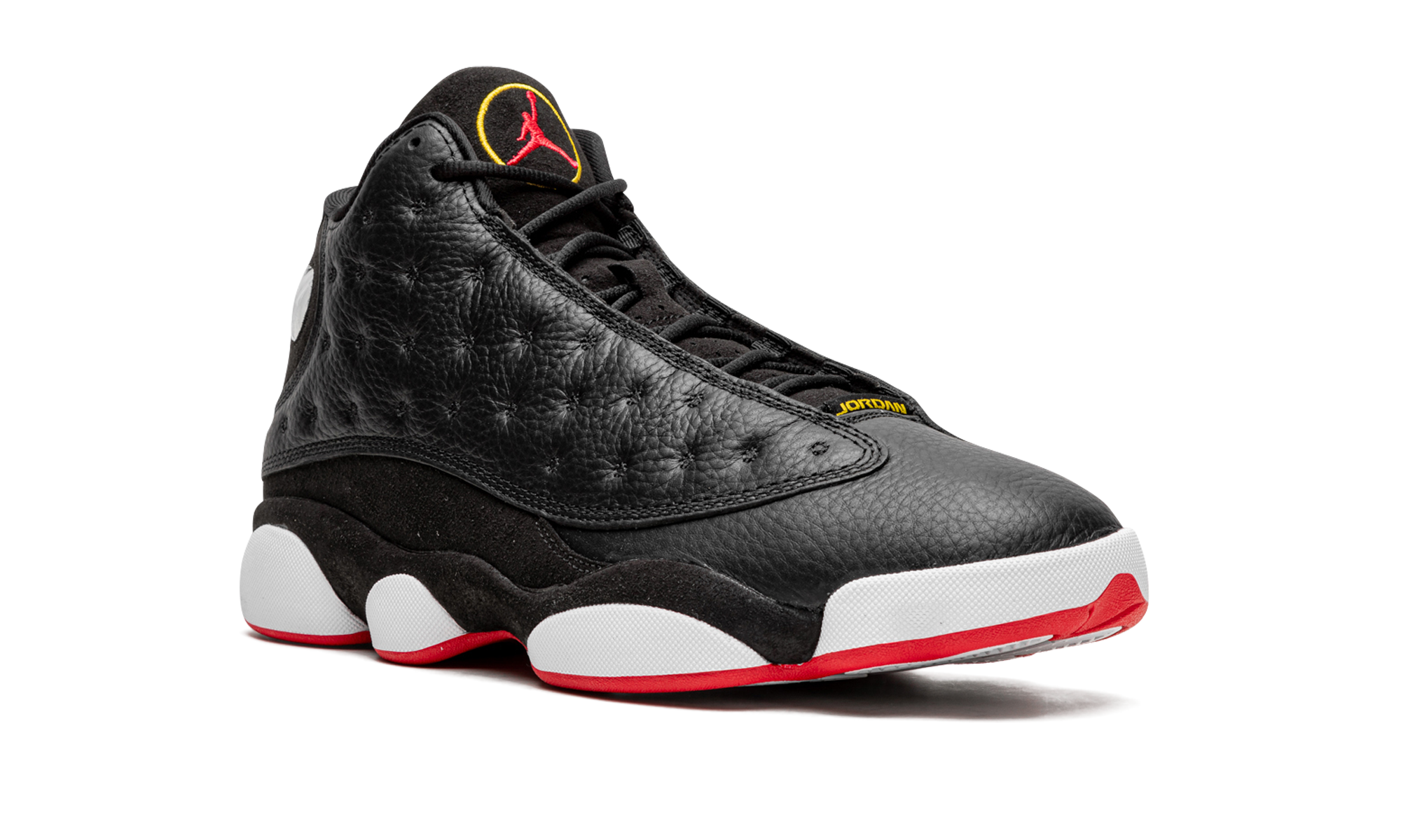Air Jordan 13 Retro "Playoffs 2023"