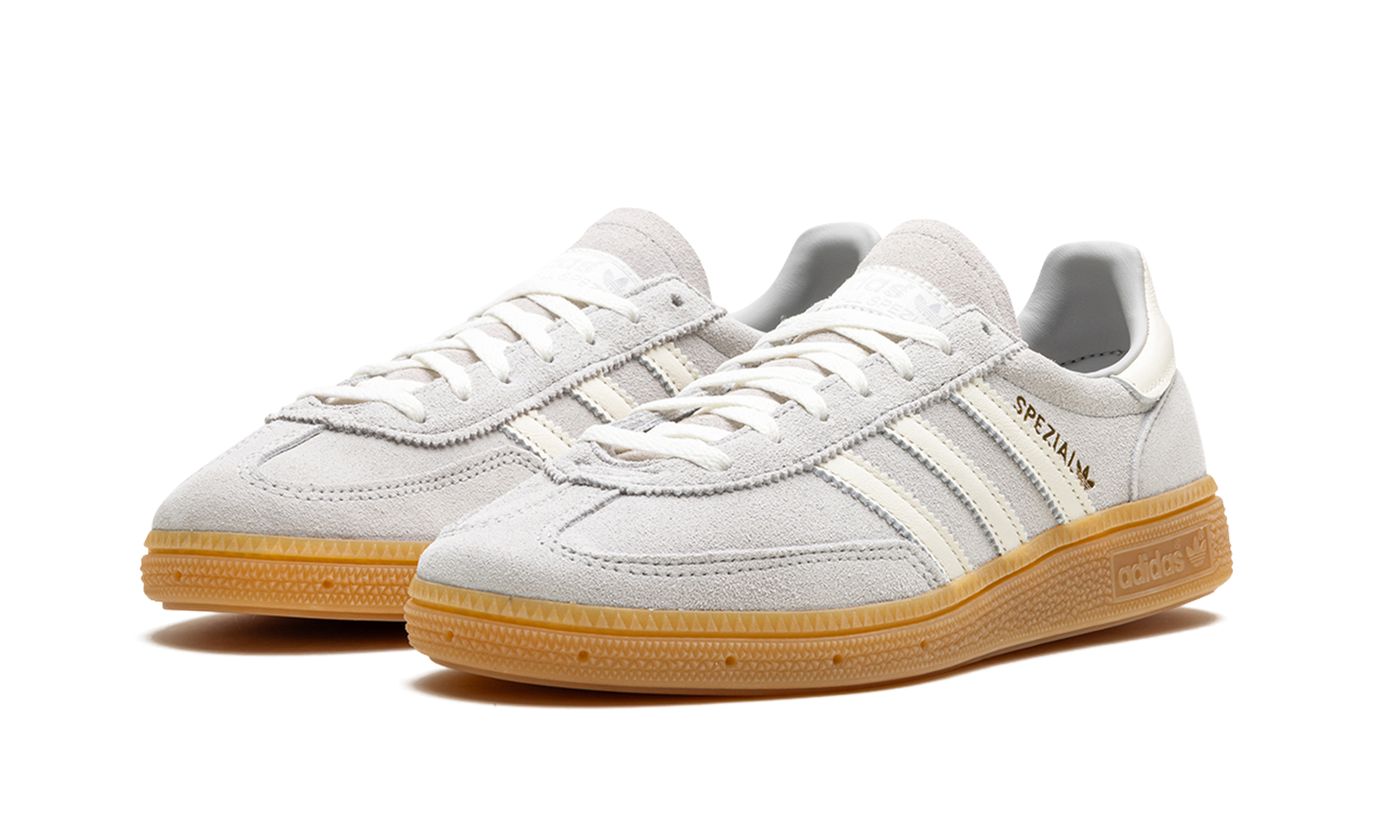 Handball Spezial WMNS "Grey"