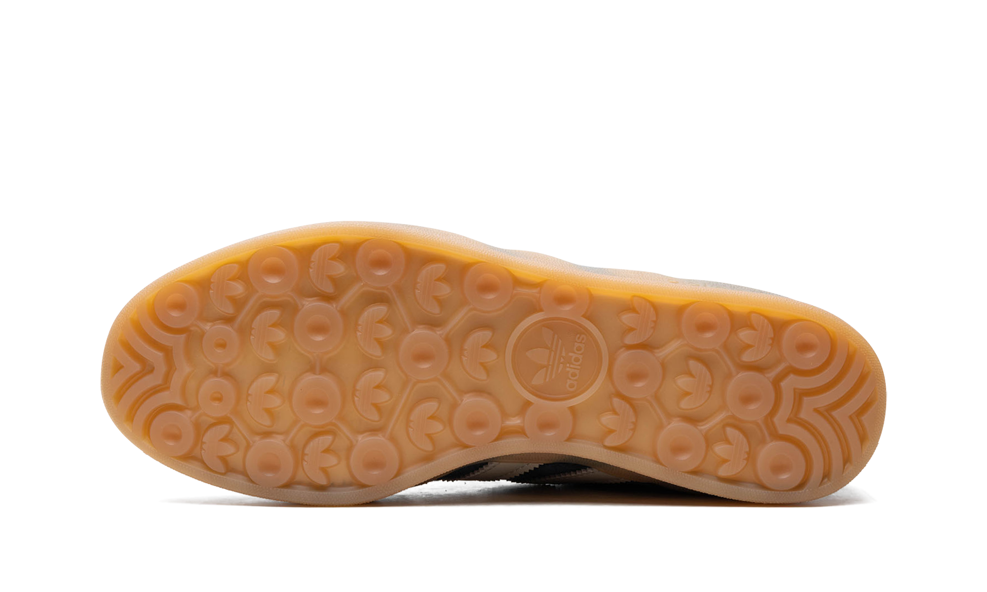 Gazelle Indoor "Legend Ink Wonder Beige"