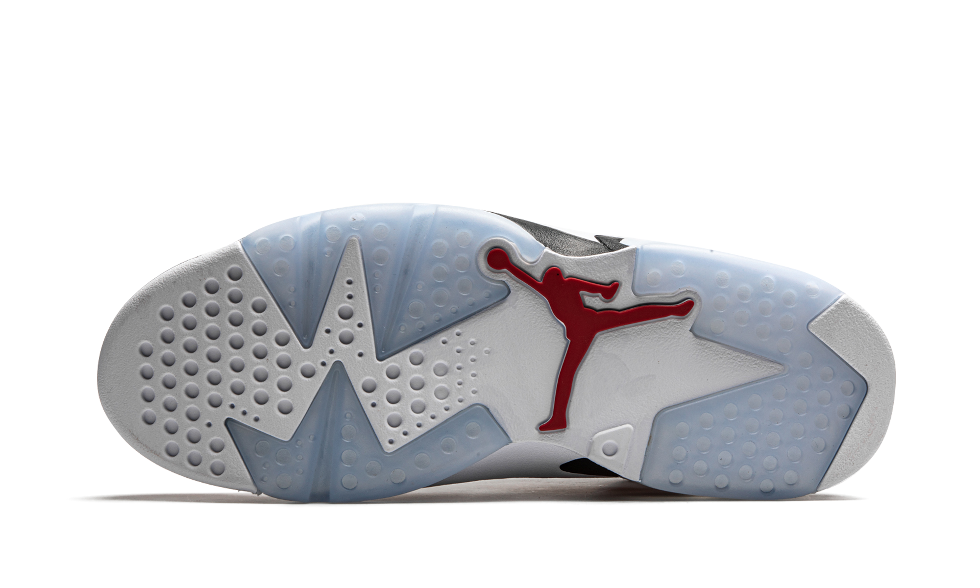 Air Jordan 6 Retro "Carmine 2021"