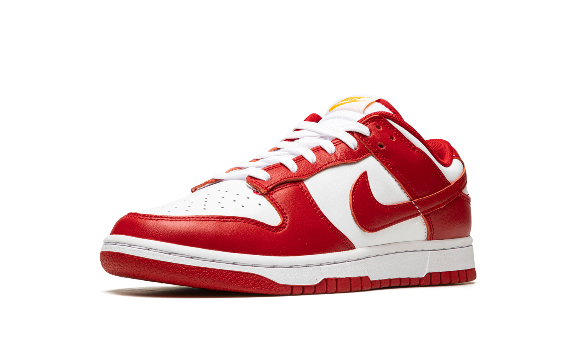 Dunk Low Retro "USC"