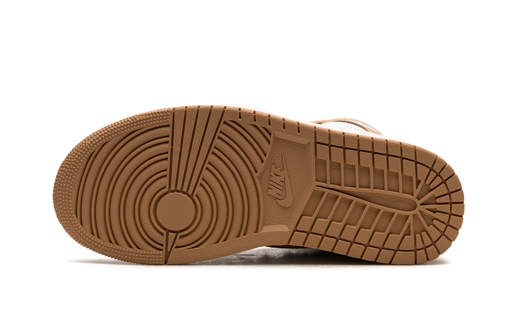 AIR JORDAN 1 RETRO HIGH OG WMNS "Praline"