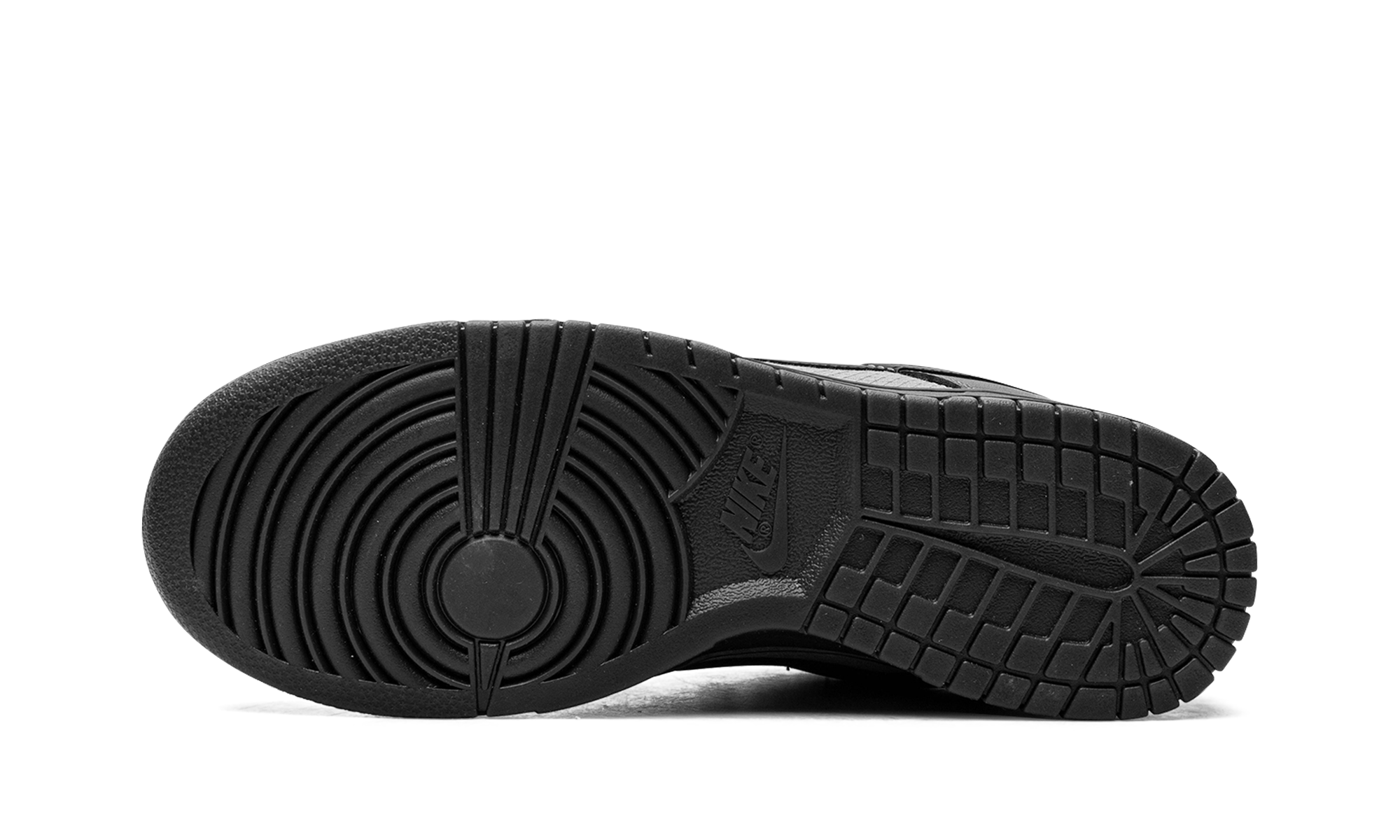 Dunk Low Retro SE "Off Noir Smoke Grey"