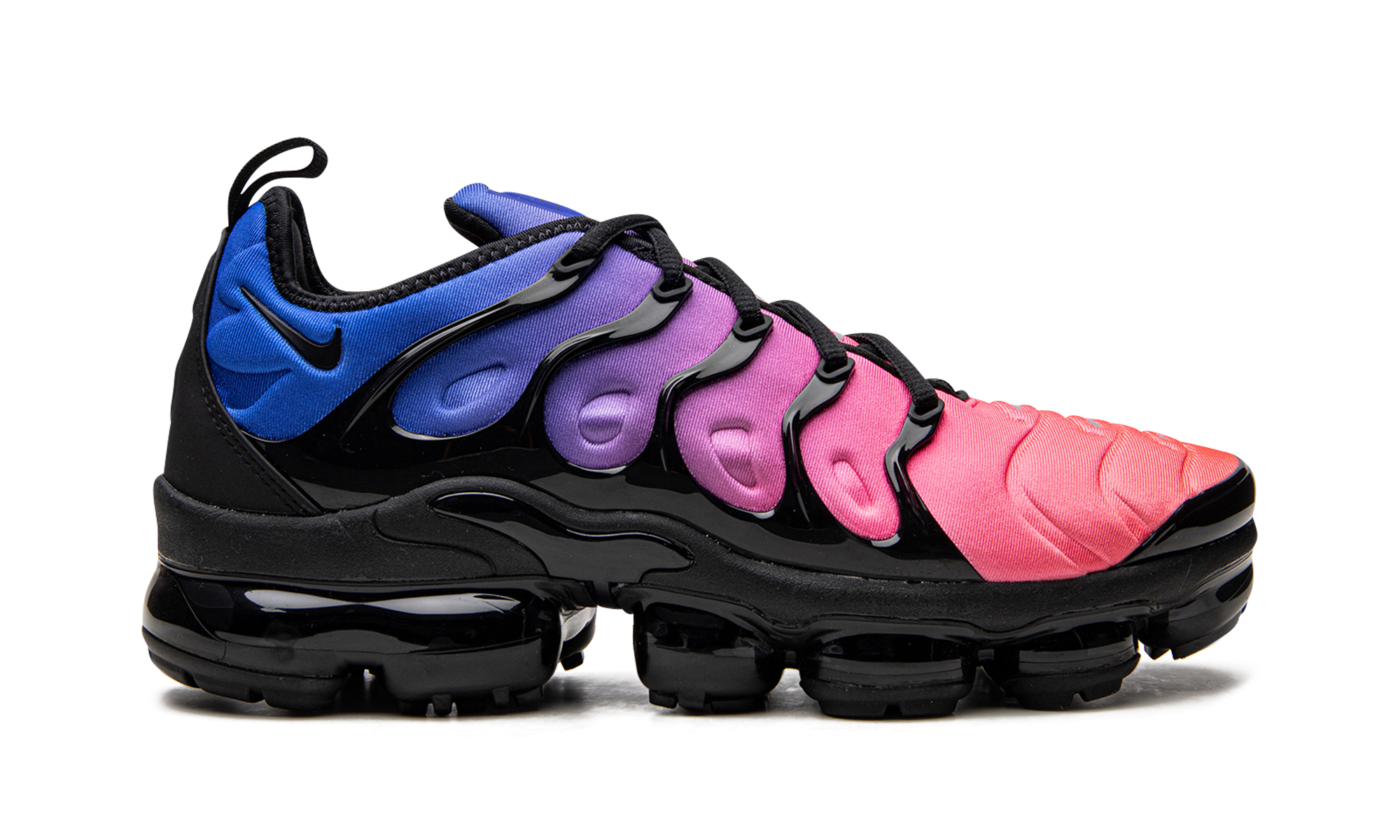 AIR VAPORMAX PLUS MNS WMNS "Cotton Candy"